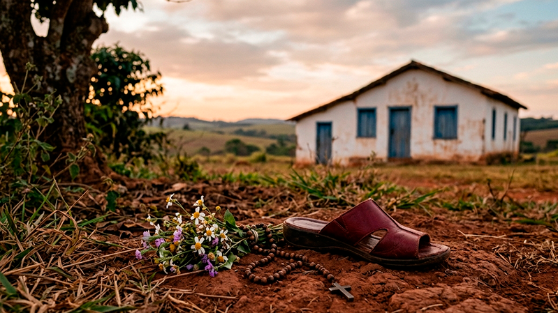 Minas Gerais segue entre os estados com mais feminicídios do país; Uberlândia preocupa