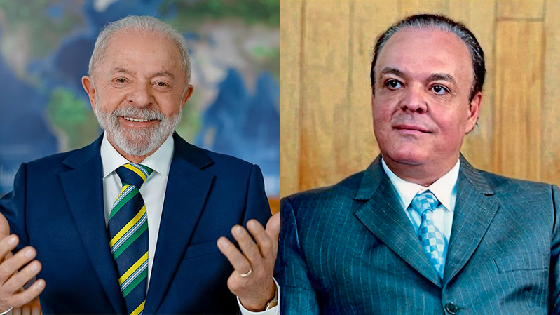 Possível visita de Lula amplia tensão política nos bastidores de Uberlândia