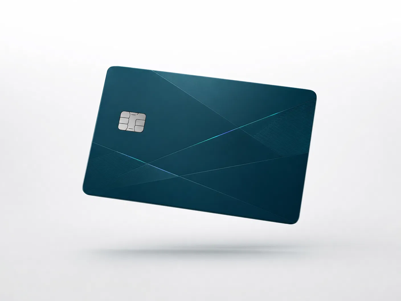 Cartão Benefícios FYN Cash