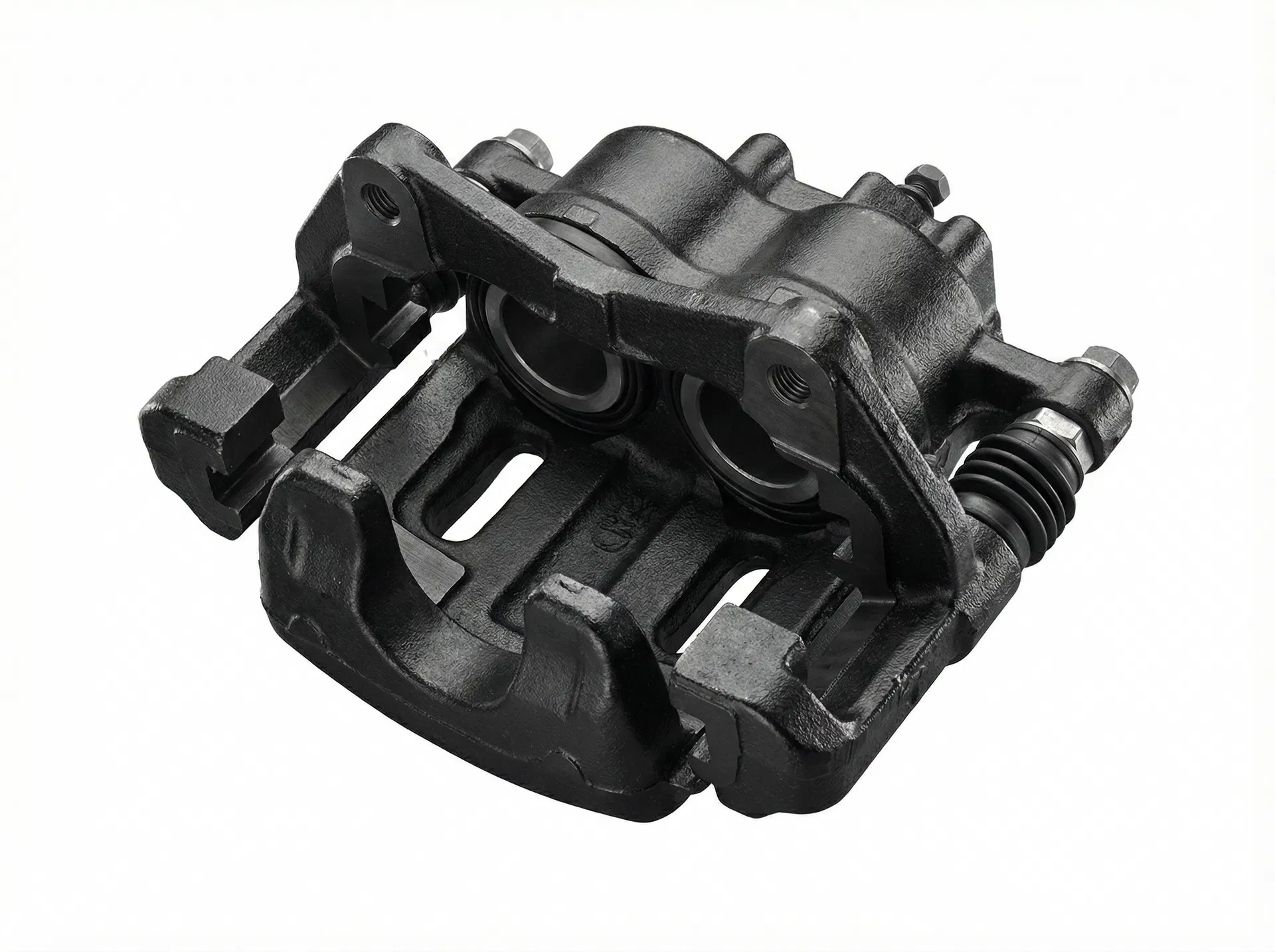 Meritor EX225 Remanufactured Disc Brake Caliper