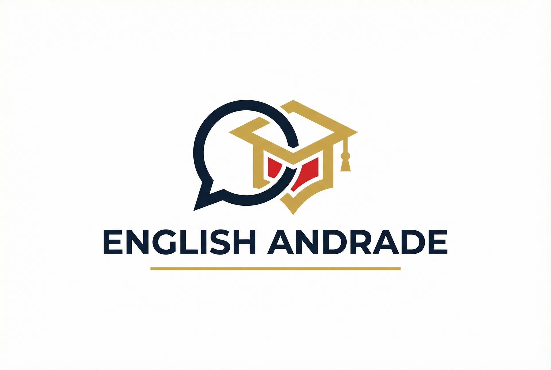English Andrade