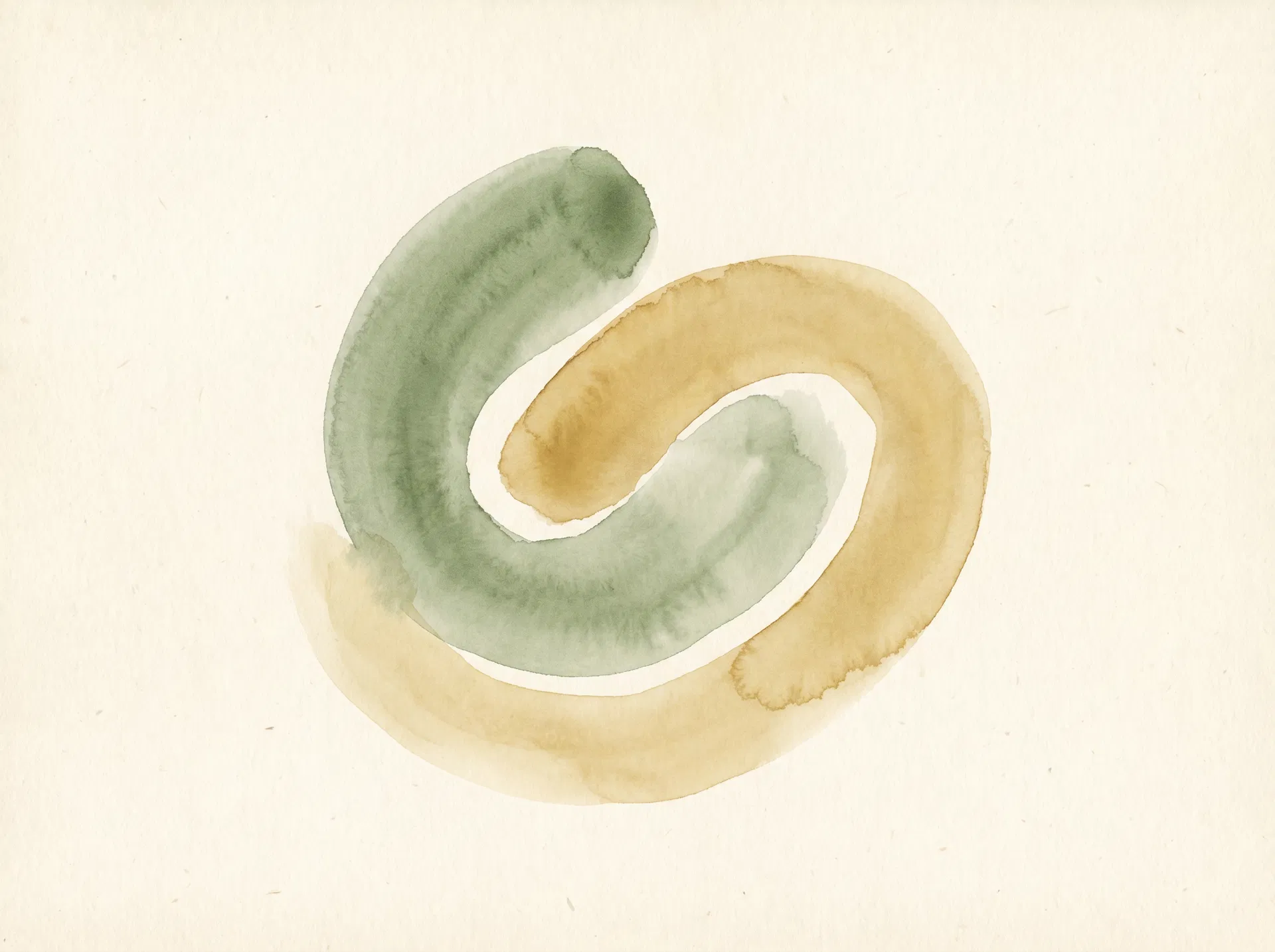 Representação visual da Terapia de Casal — conexão entre dois