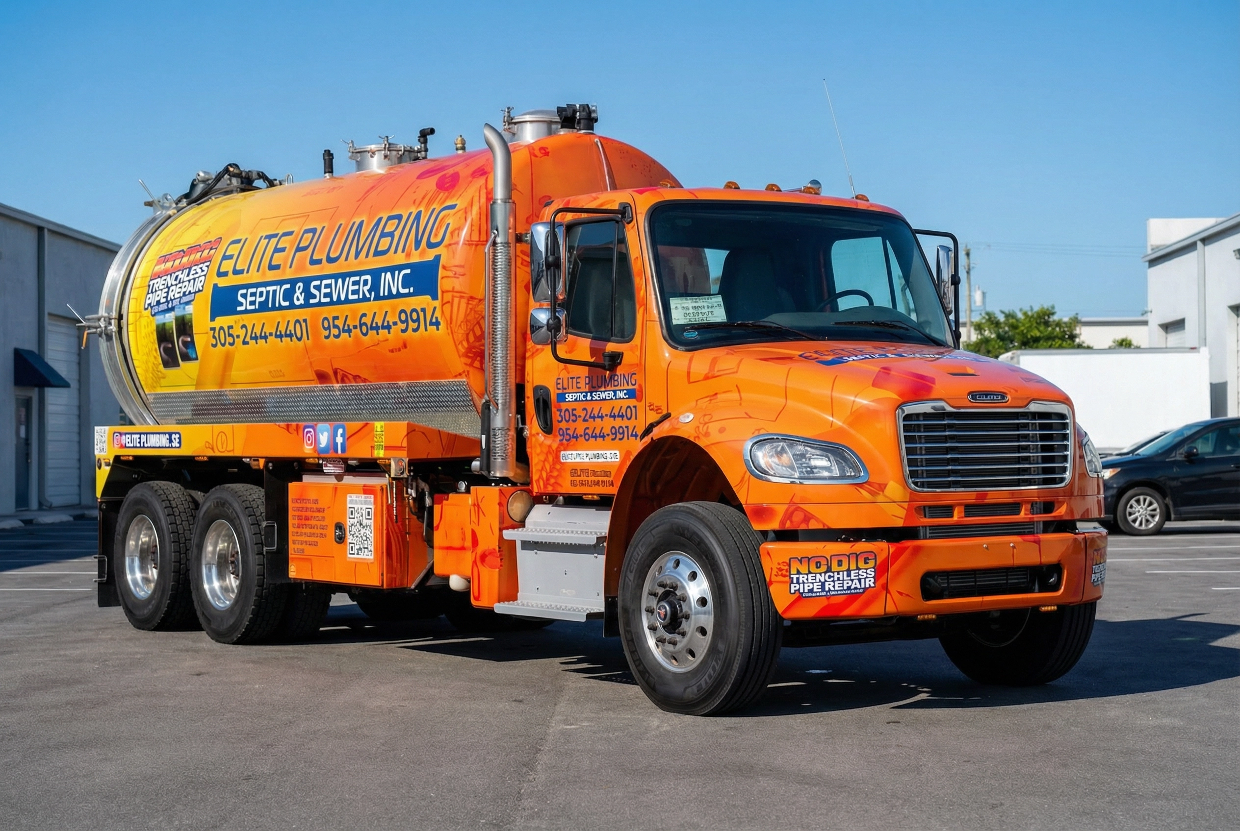 StarGrafix wrap portfolio photo 10