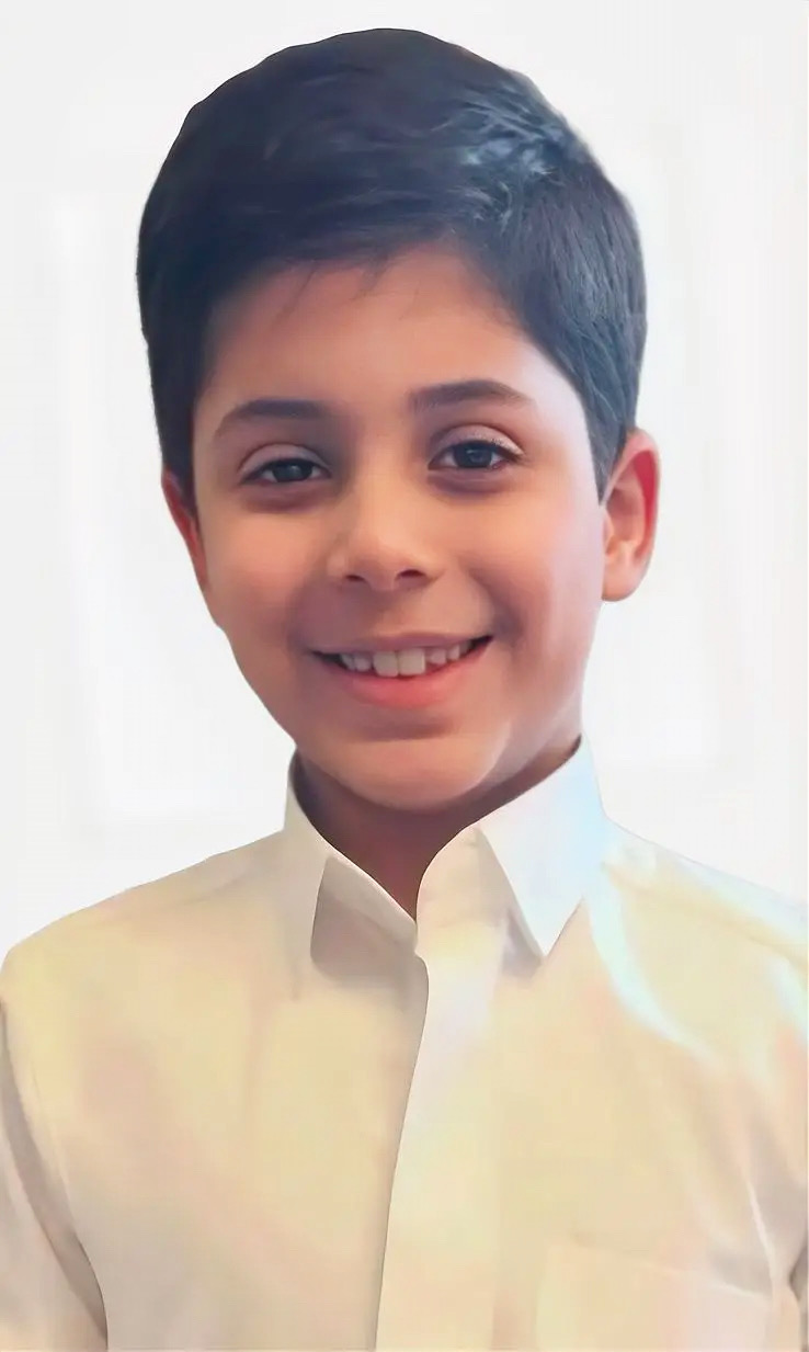 أحمد عبدالله بلشرف