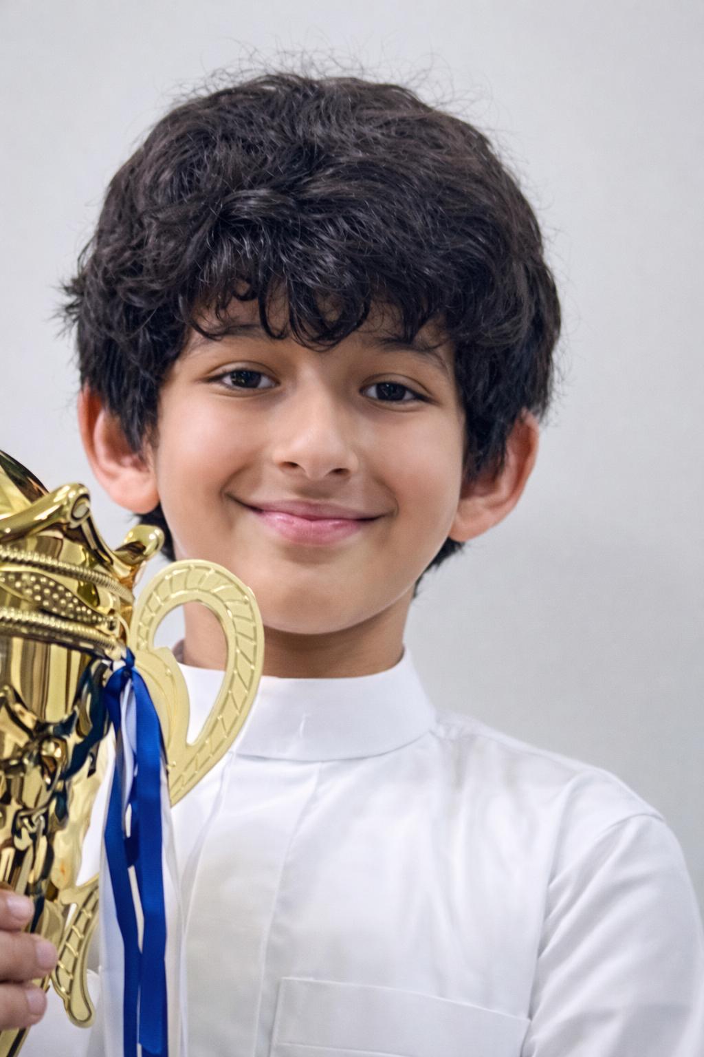 عبدالله علي السقاف