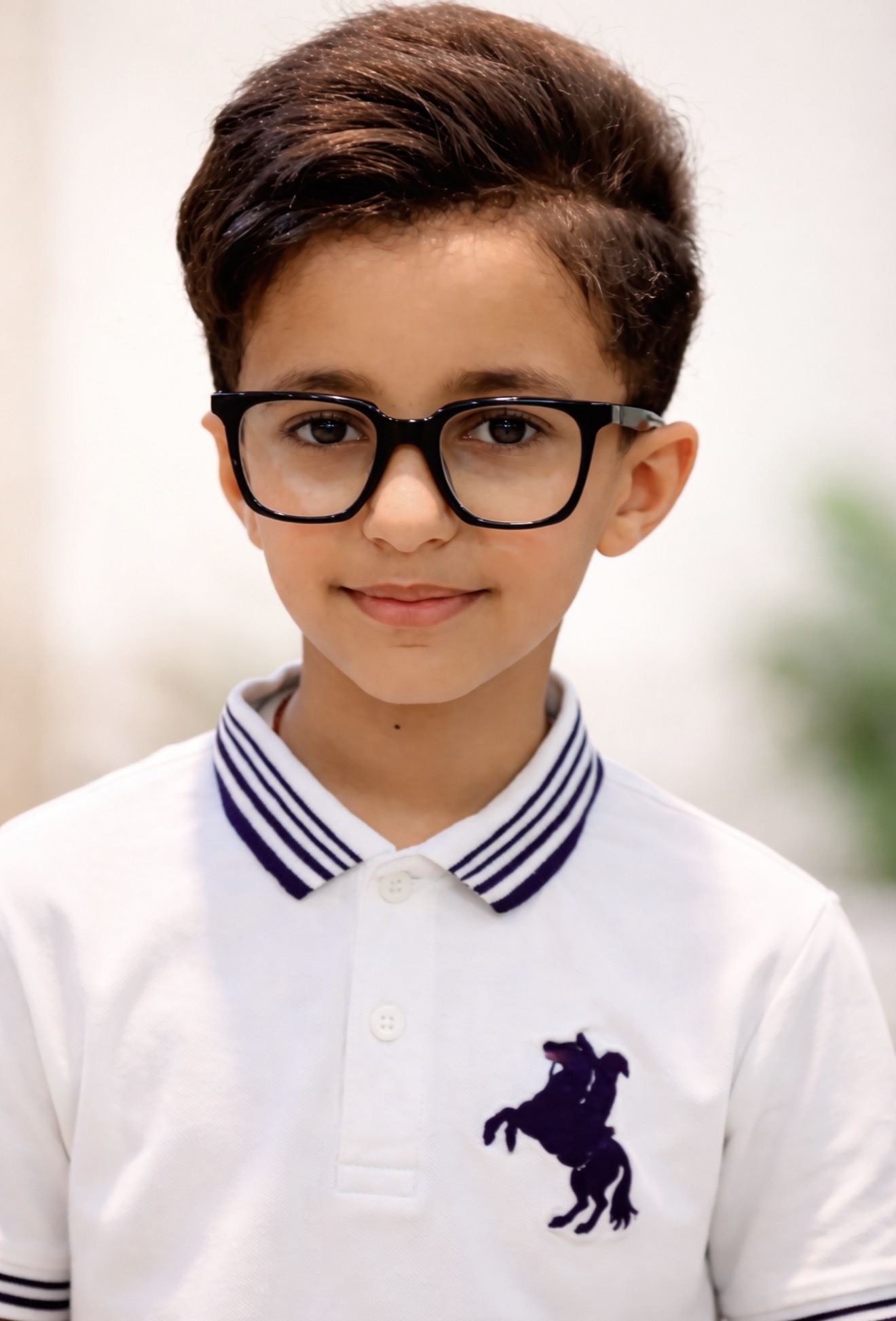 احمد عزت محنبي