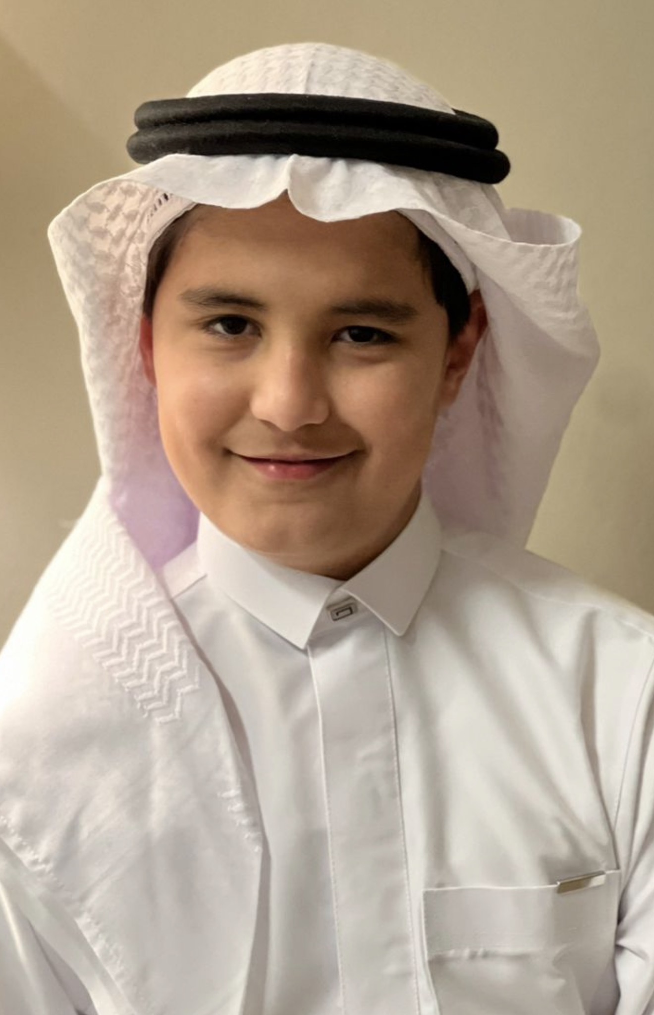 أسيد طه محمد