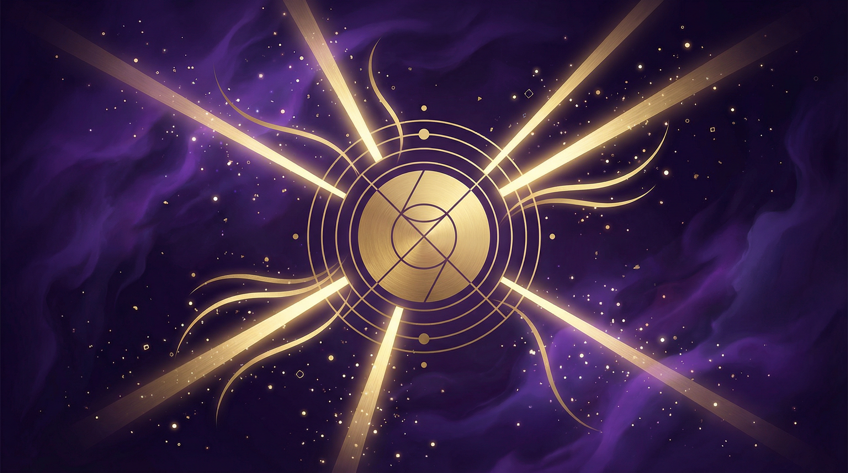 Die Kunst der Wahrnehmung: Wie du lernst, mehr zu sehen