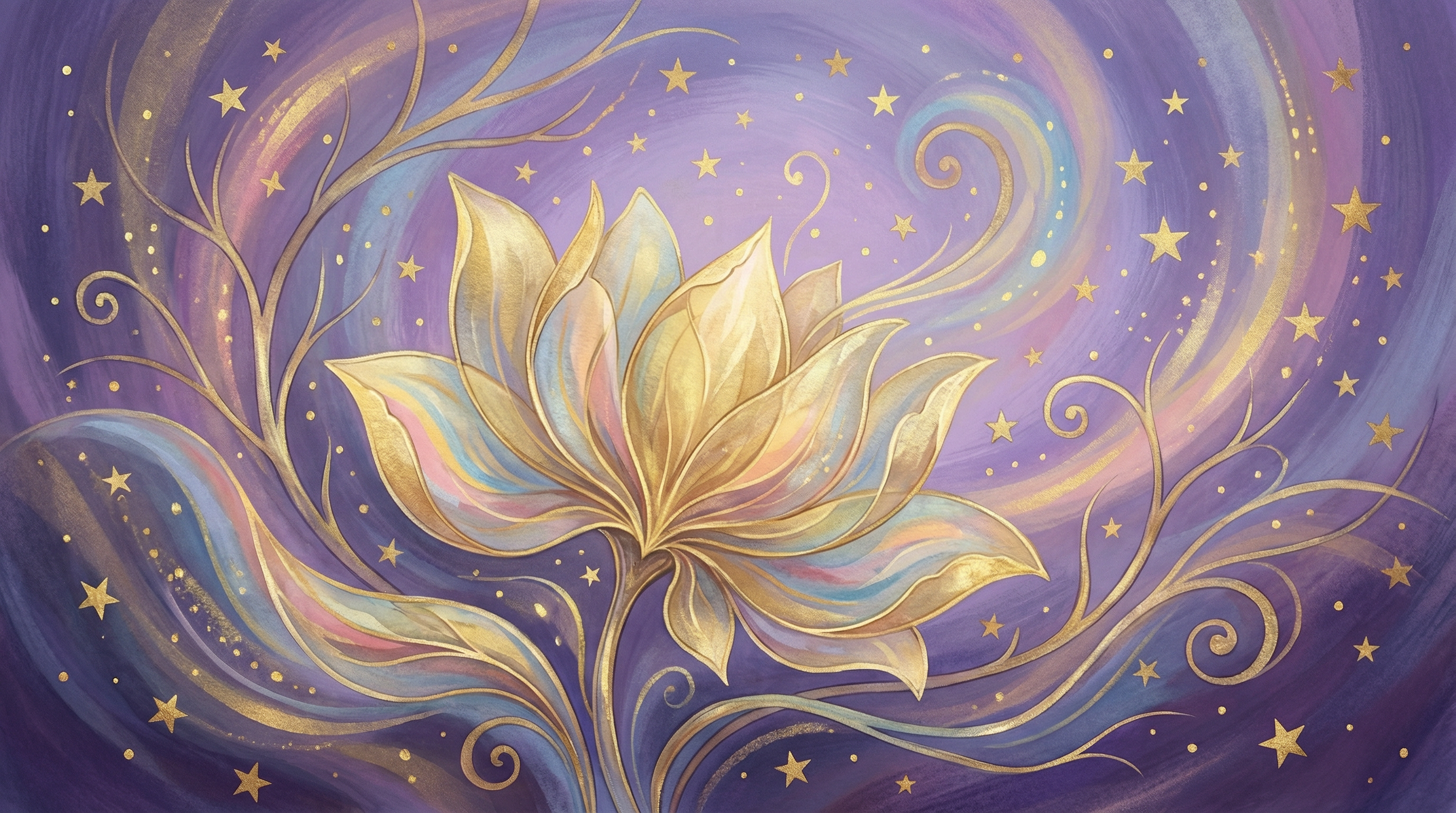 Wahrnehmung bei Kindern fördern