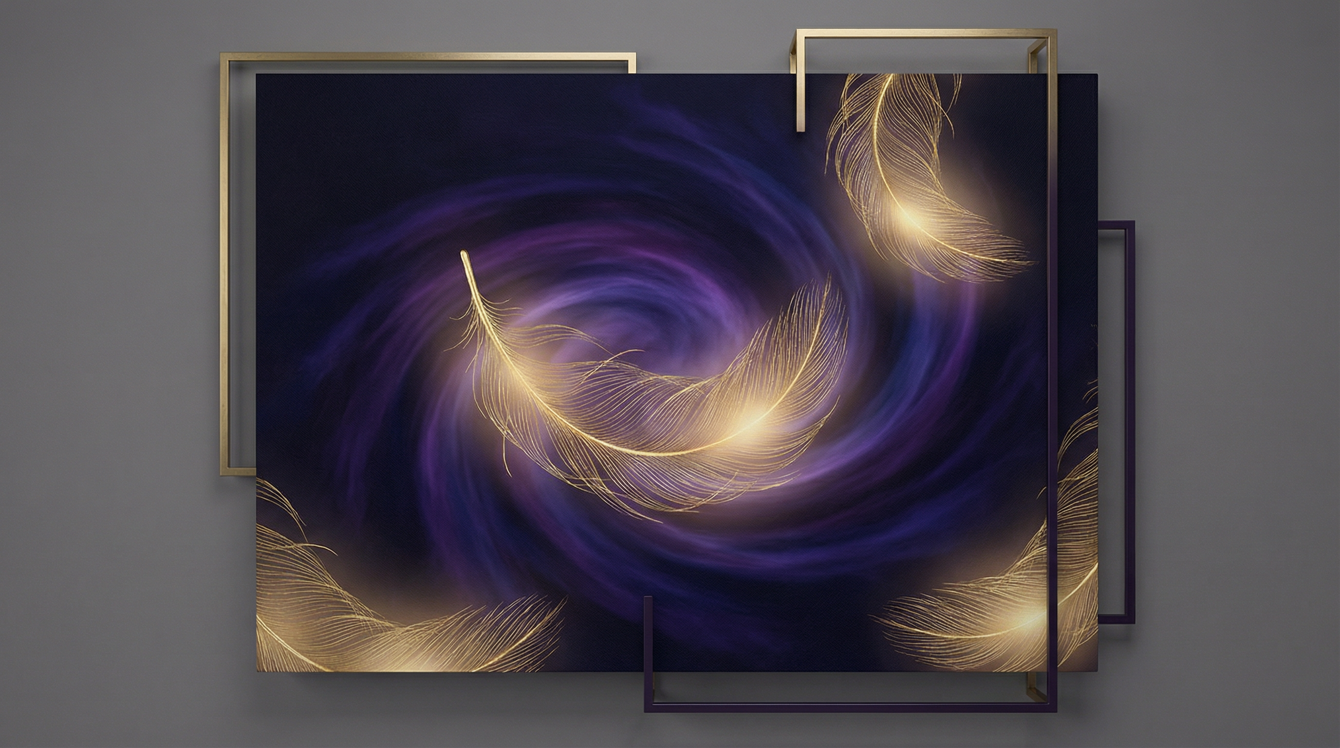 Hochsensibilität verstehen: Gabe oder Bürde?