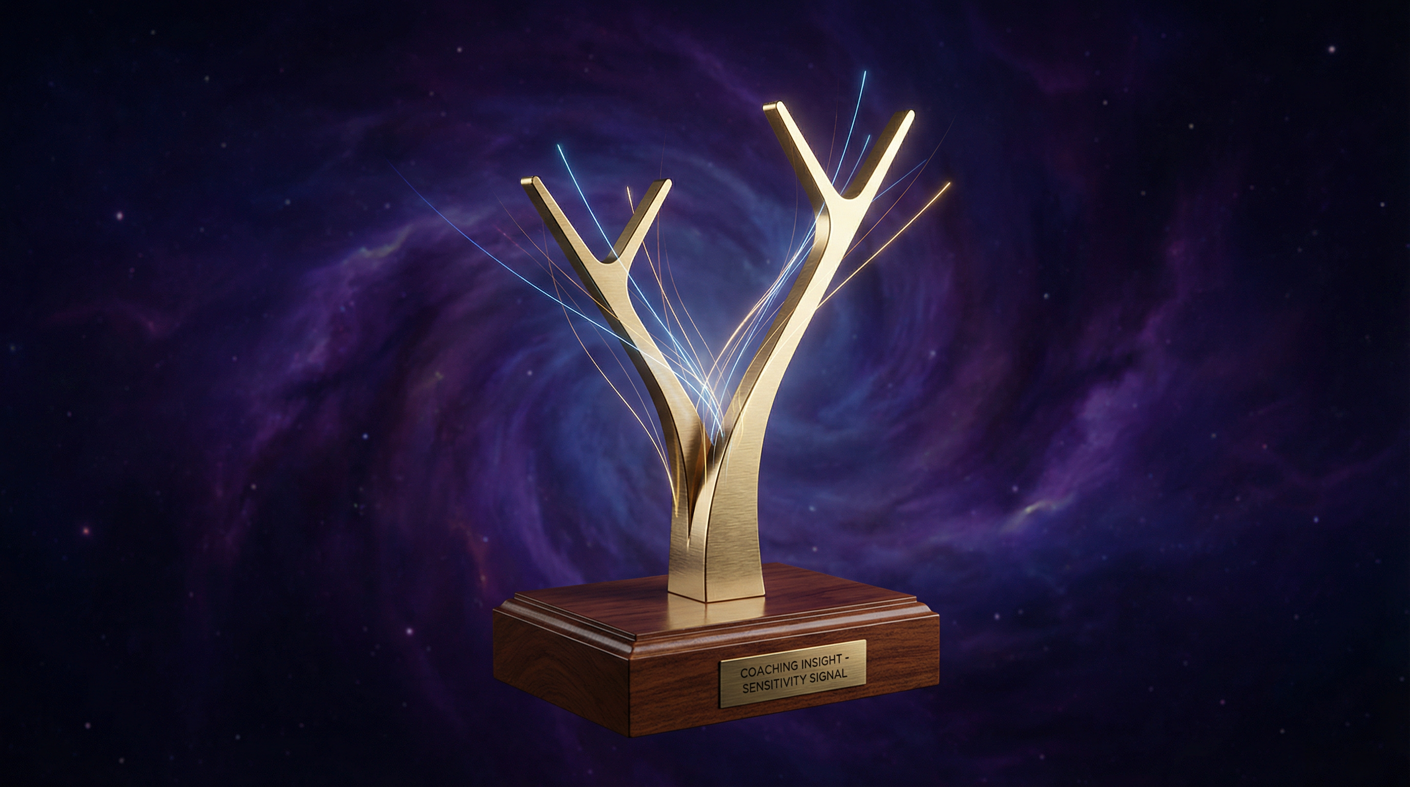 Sensitivität als Coach nutzen