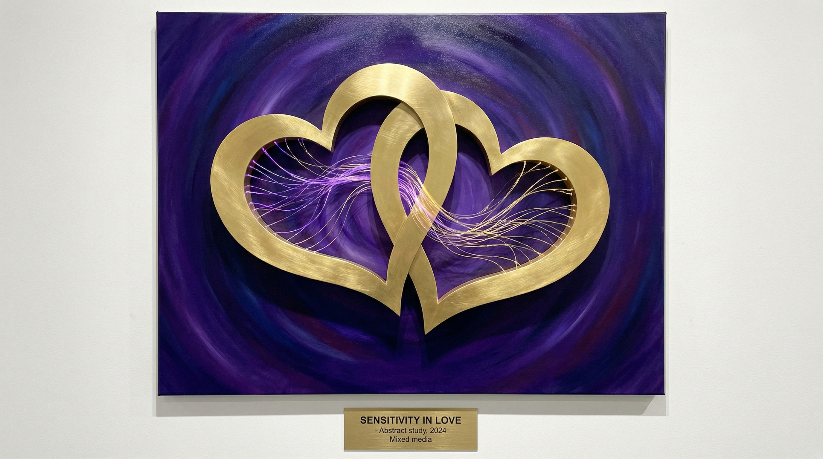 Sensitivität in Beziehungen: Tiefe Verbindung leben