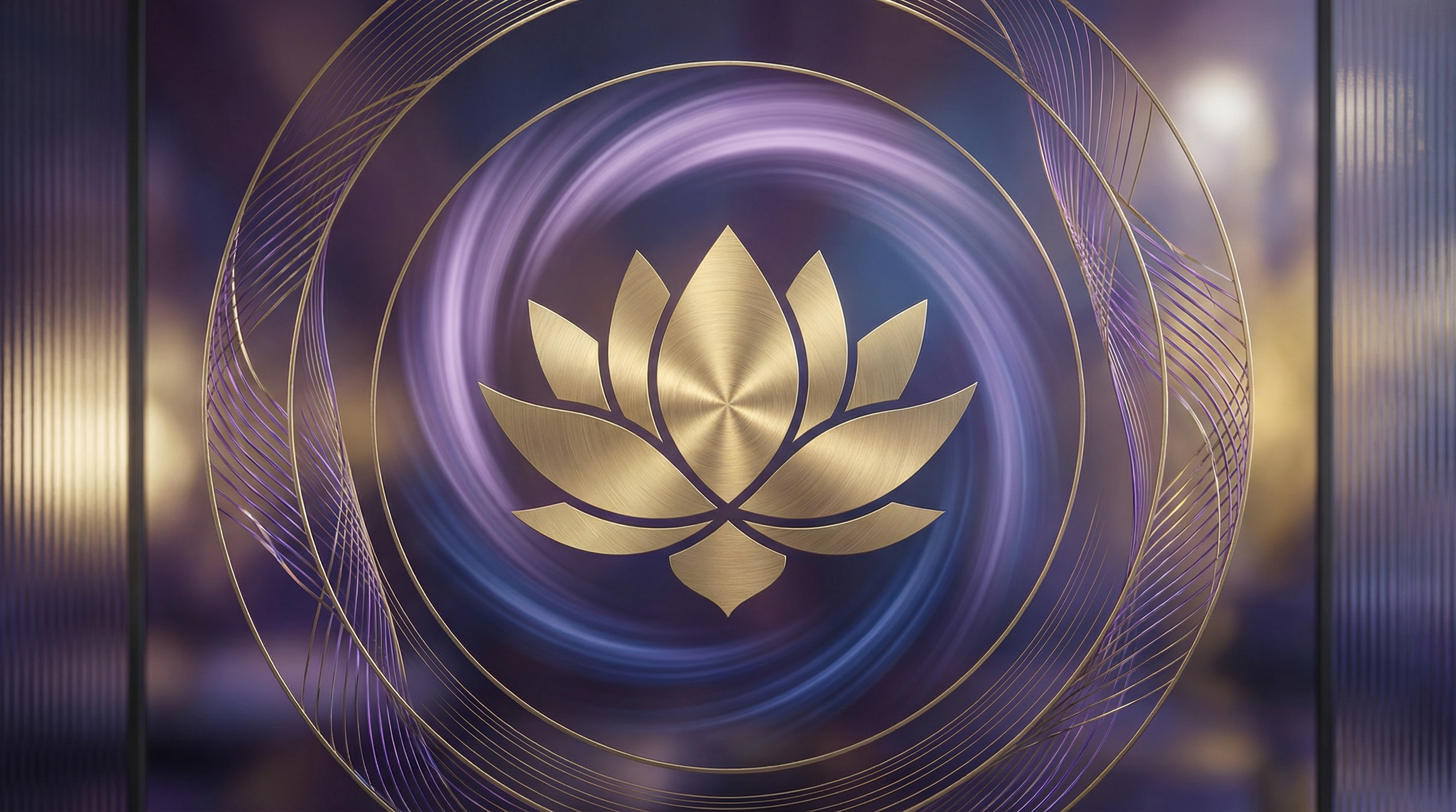 Selbstfürsorge für sensitive Menschen