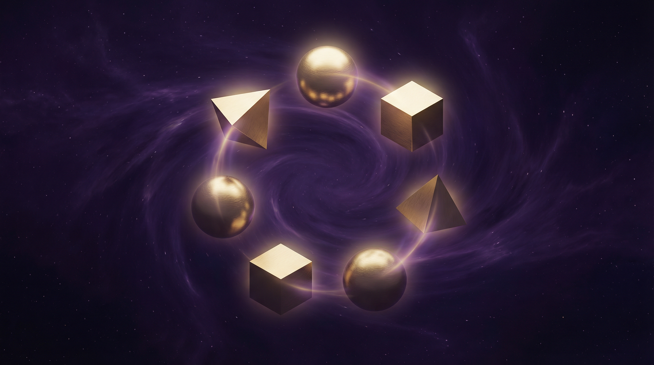 Wahrnehmung im Alltag: 7 Übungen für jeden Tag