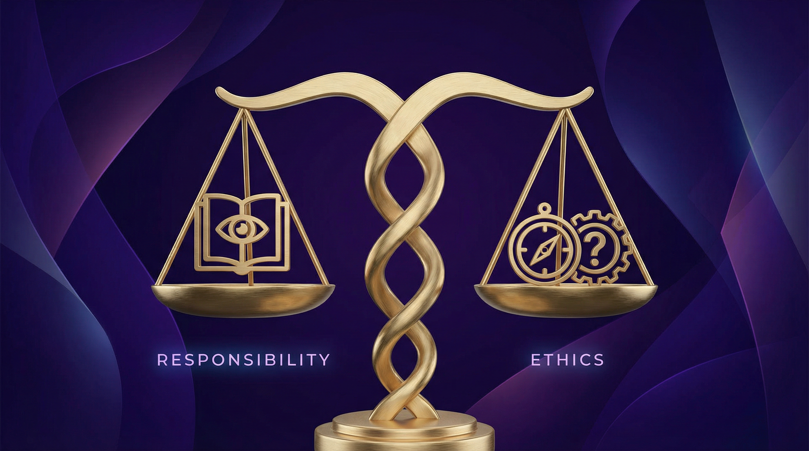 Die Ethik des Menschen-Lesens