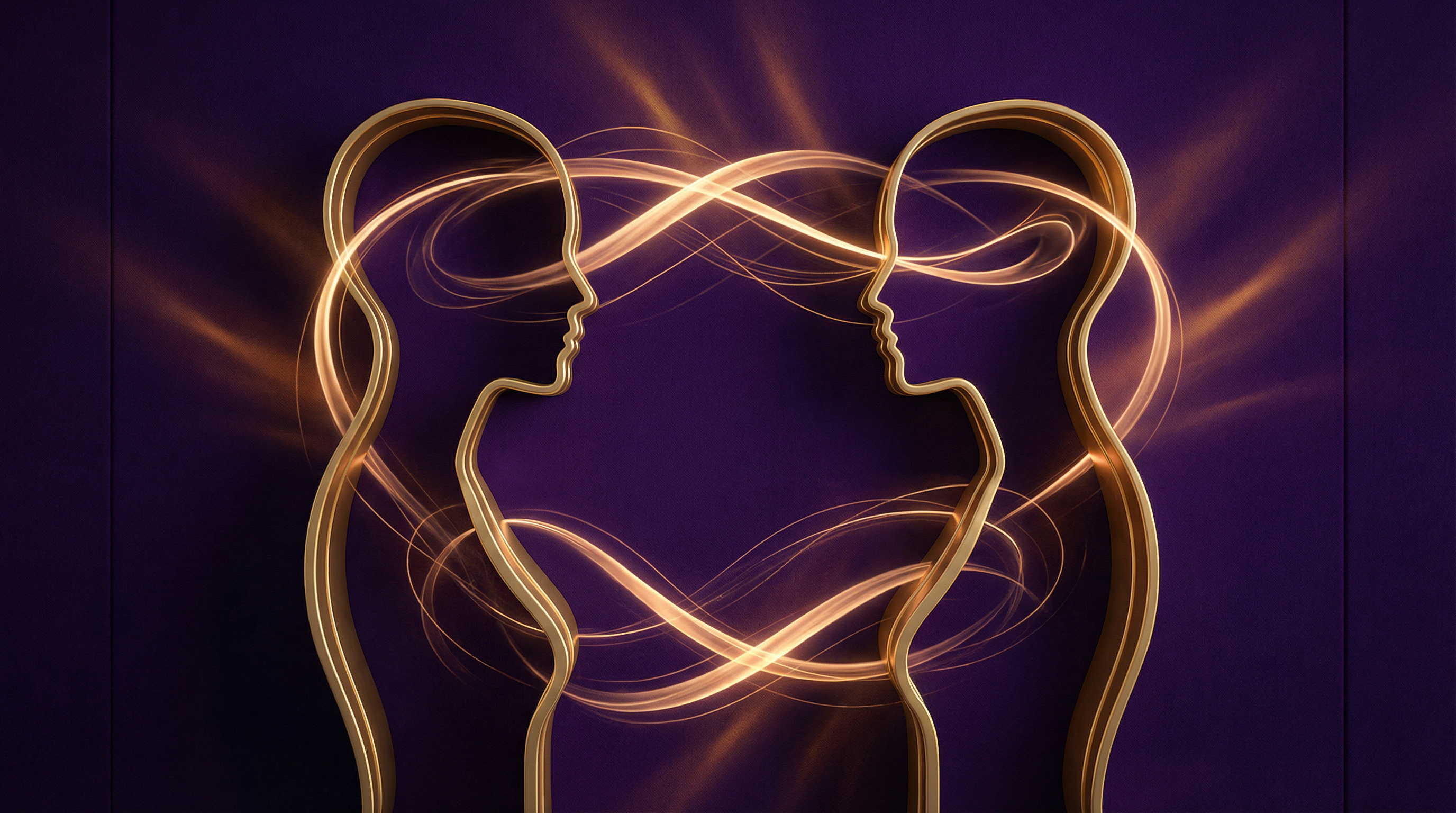 Menschen lesen für Fortgeschrittene