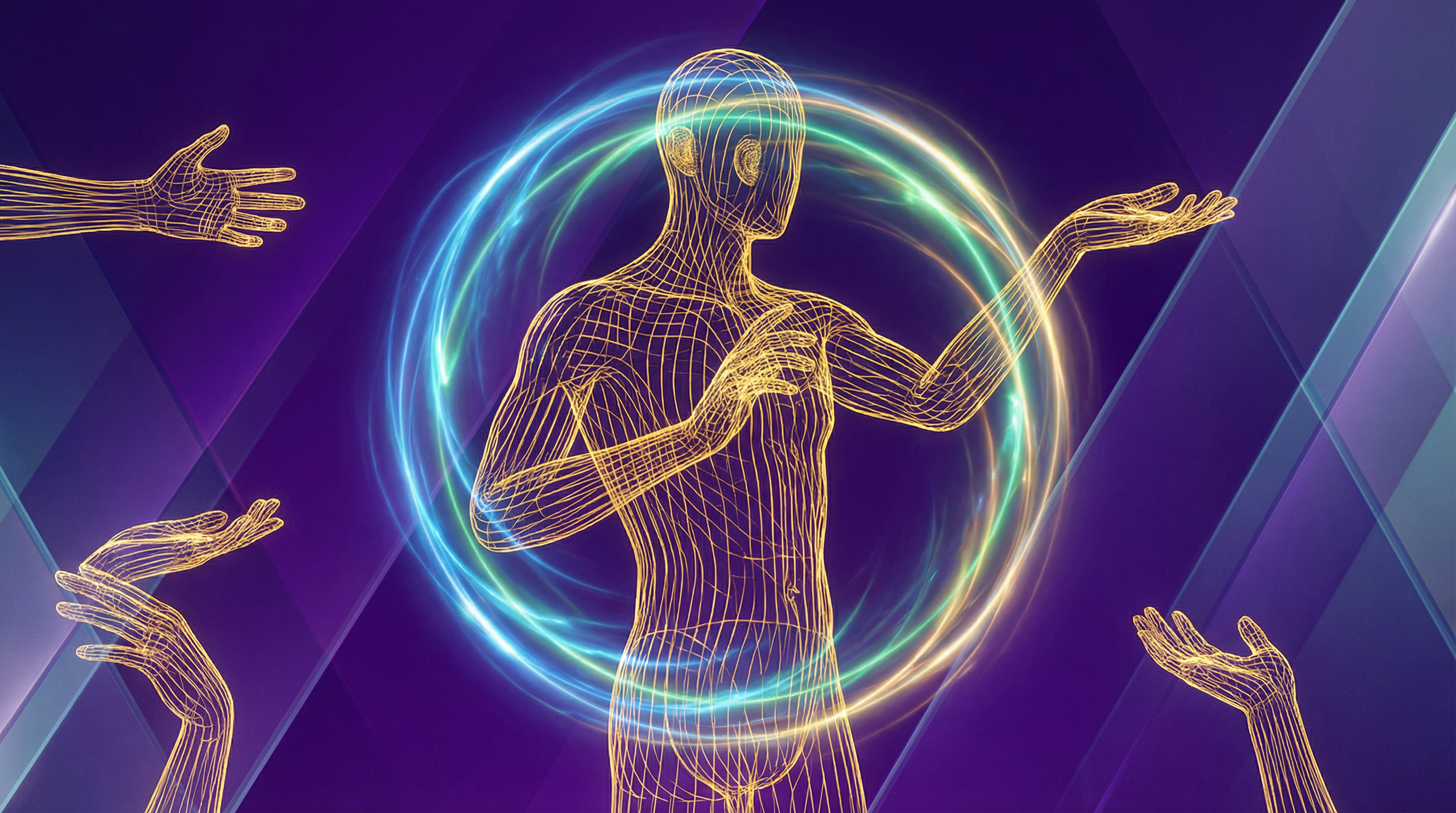 Authentische Kommunikation: Echt sein im Gespräch