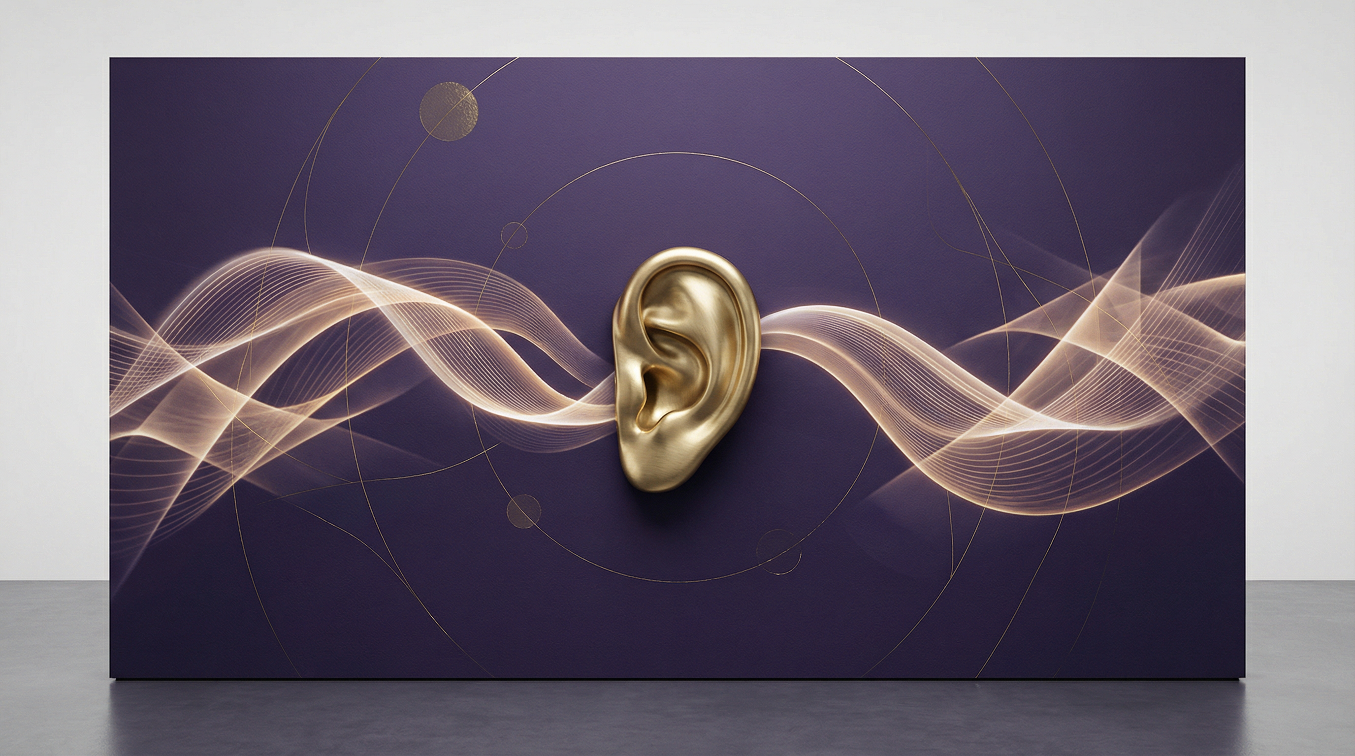 Empathische Kommunikation: Mit dem Herzen hören