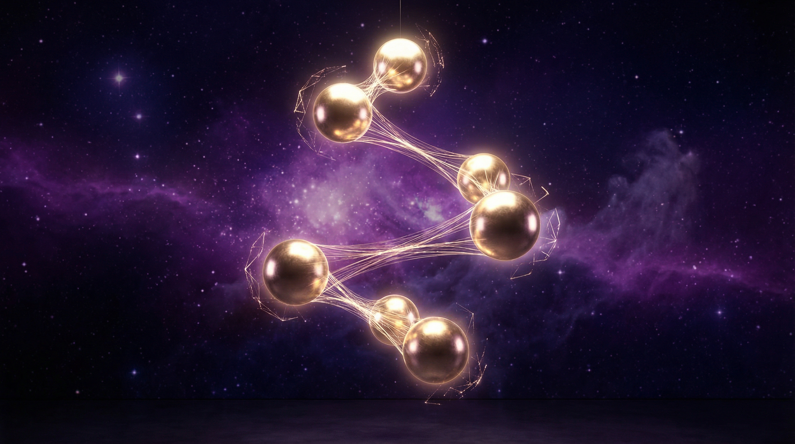 Die 5 Ebenen der Wahrnehmung verstehen