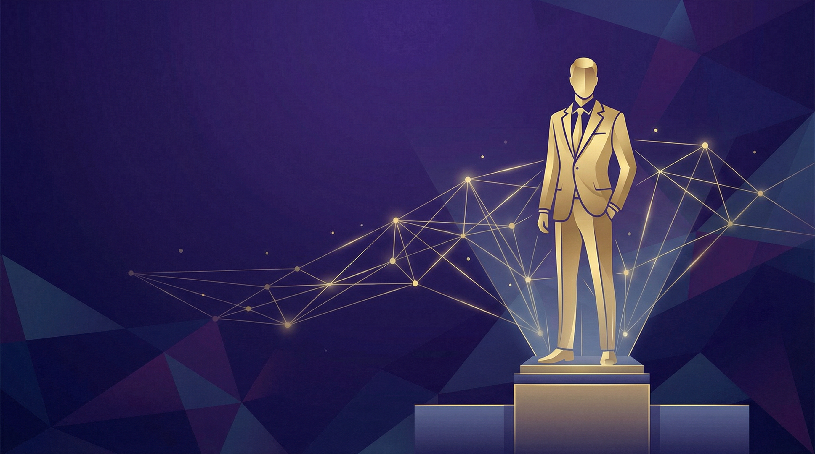 Schwierige Gespräche führen: Ein Leitfaden