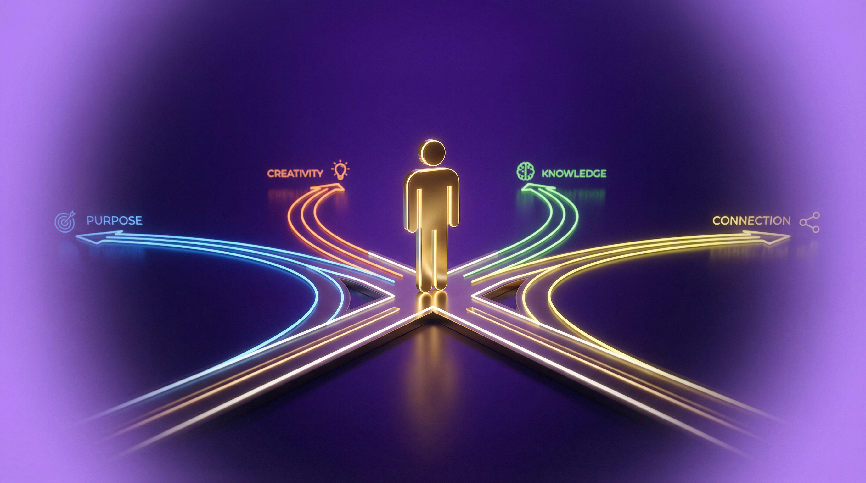 Deine einzigartige DNA: Was dich besonders macht