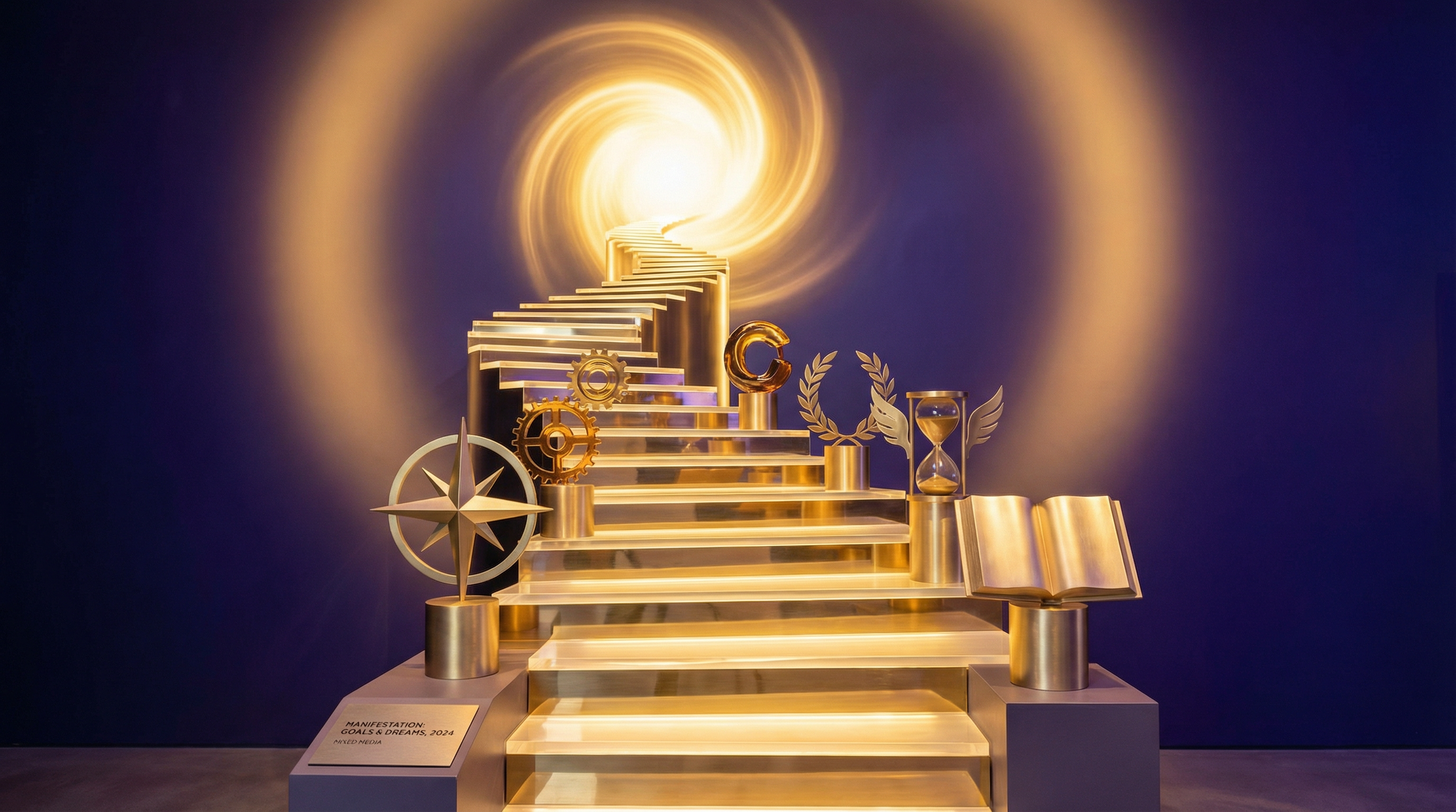 Deine Berufung finden: Der Weg zu deinem Purpose