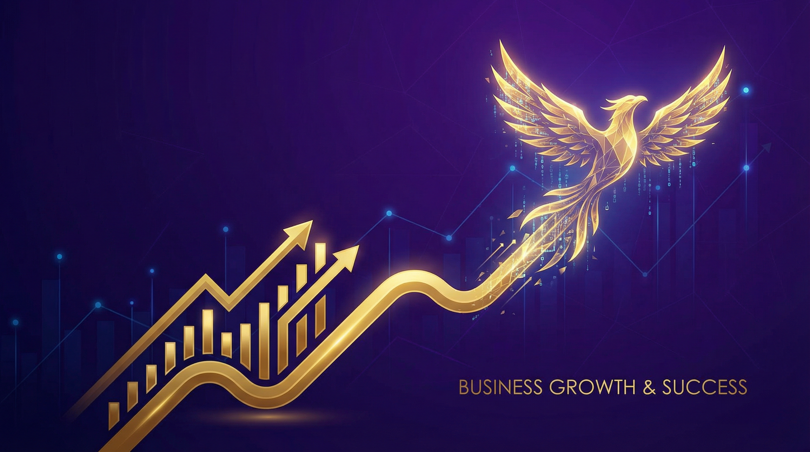 Deine Berufung leben: Von der Erkenntnis zur Umsetzung