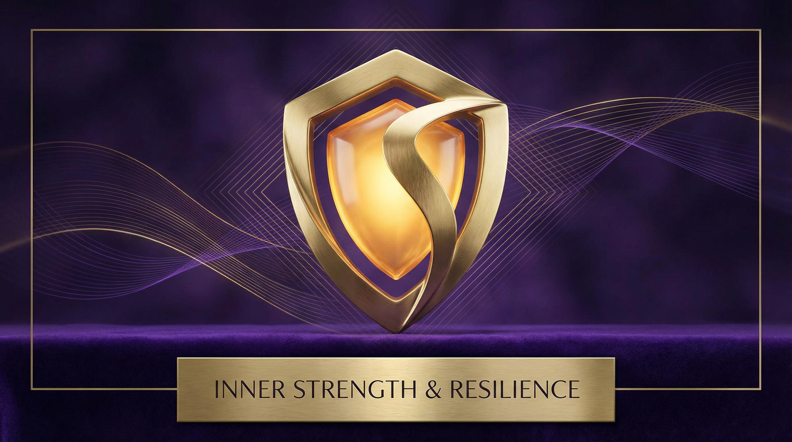 Wer bist du wirklich? Die Frage nach der Identität