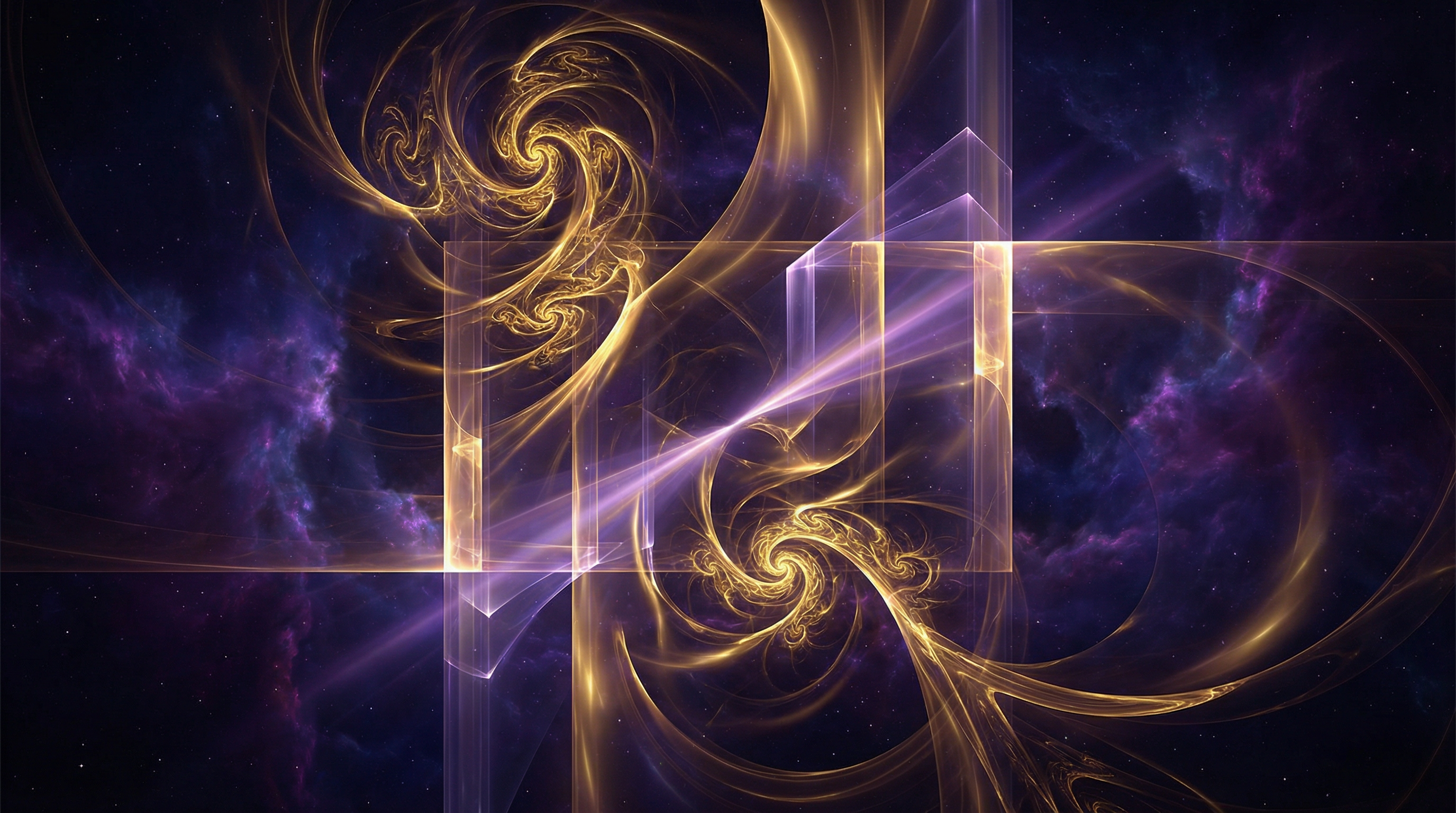 Wahrnehmung und Realität: Wie wir unsere Welt erschaffen