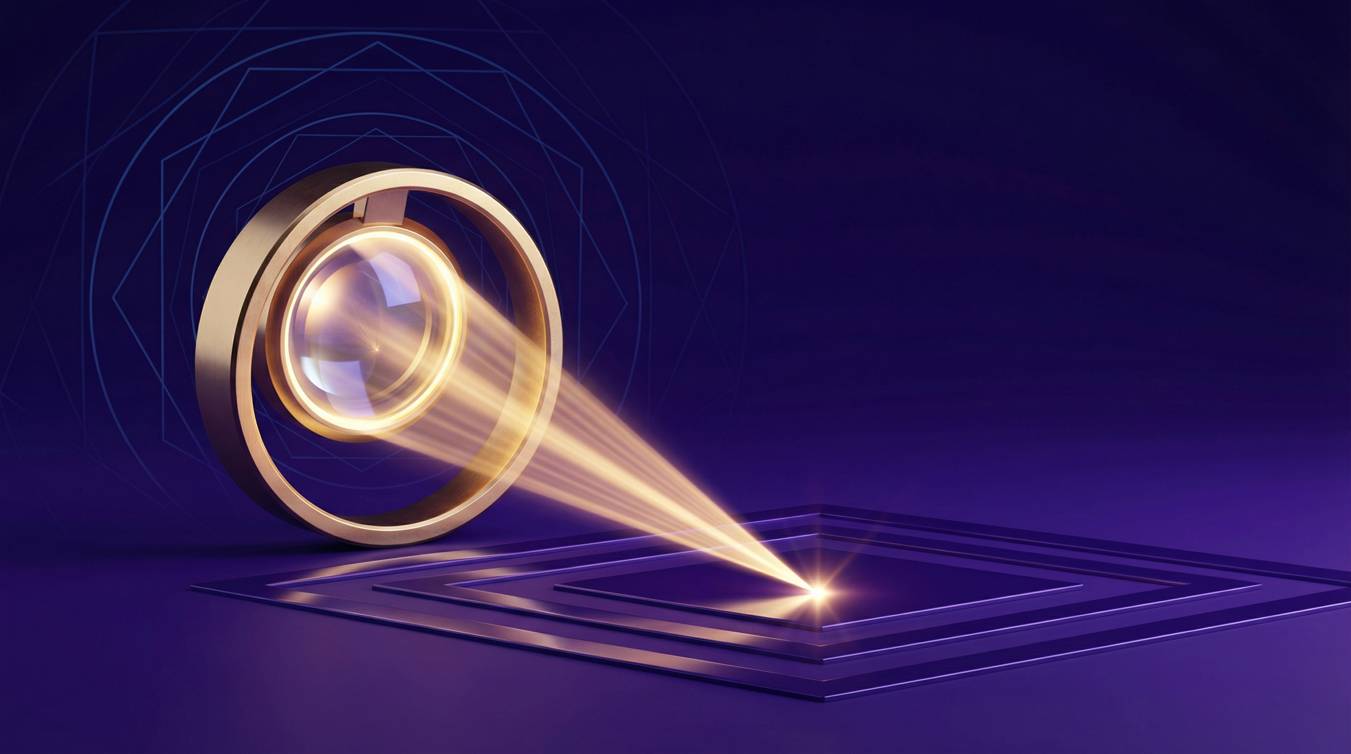 Wo stehst du im Leben? Eine ehrliche Bestandsaufnahme