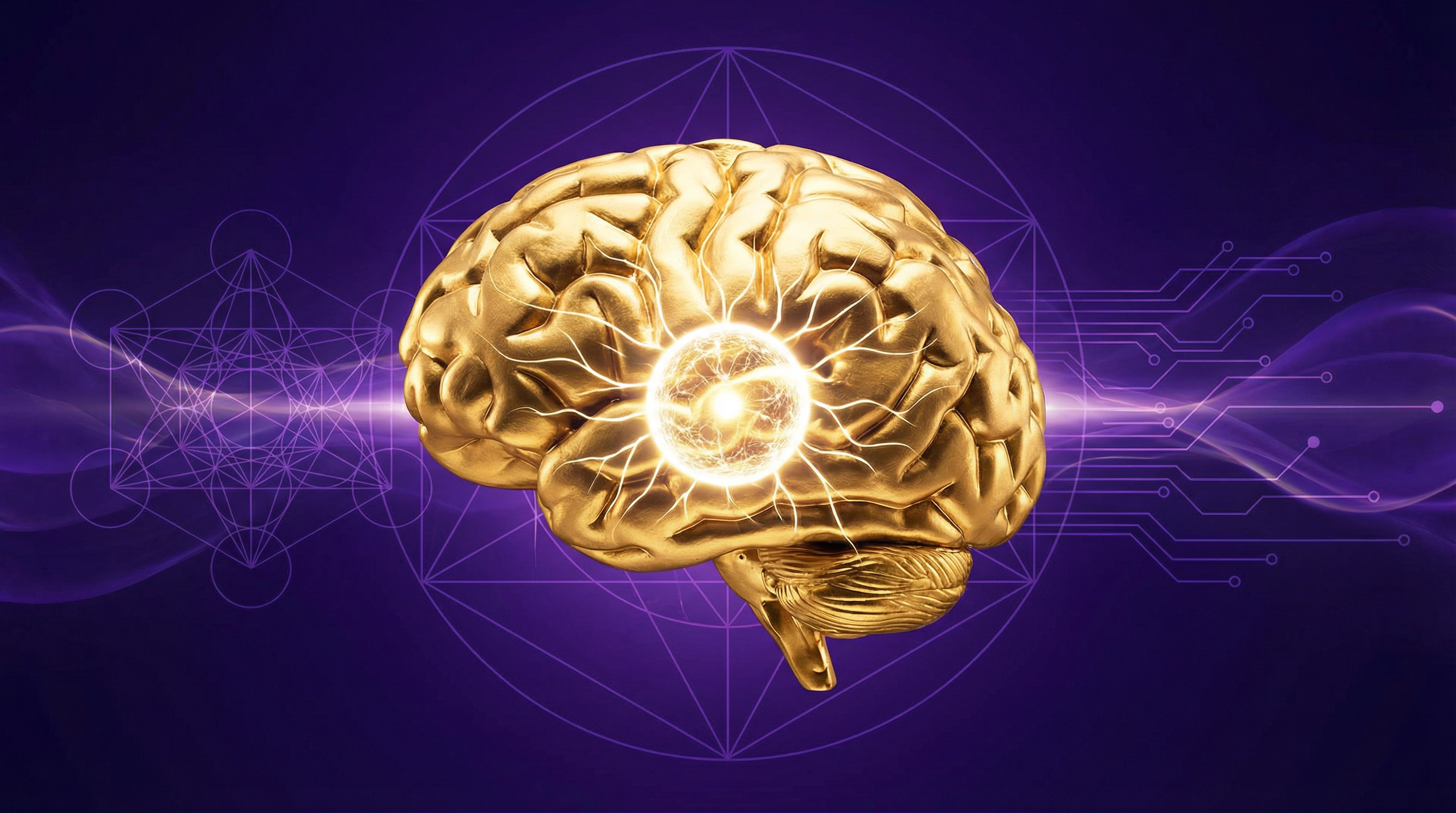 Prägungen erkennen: Was dich geformt hat