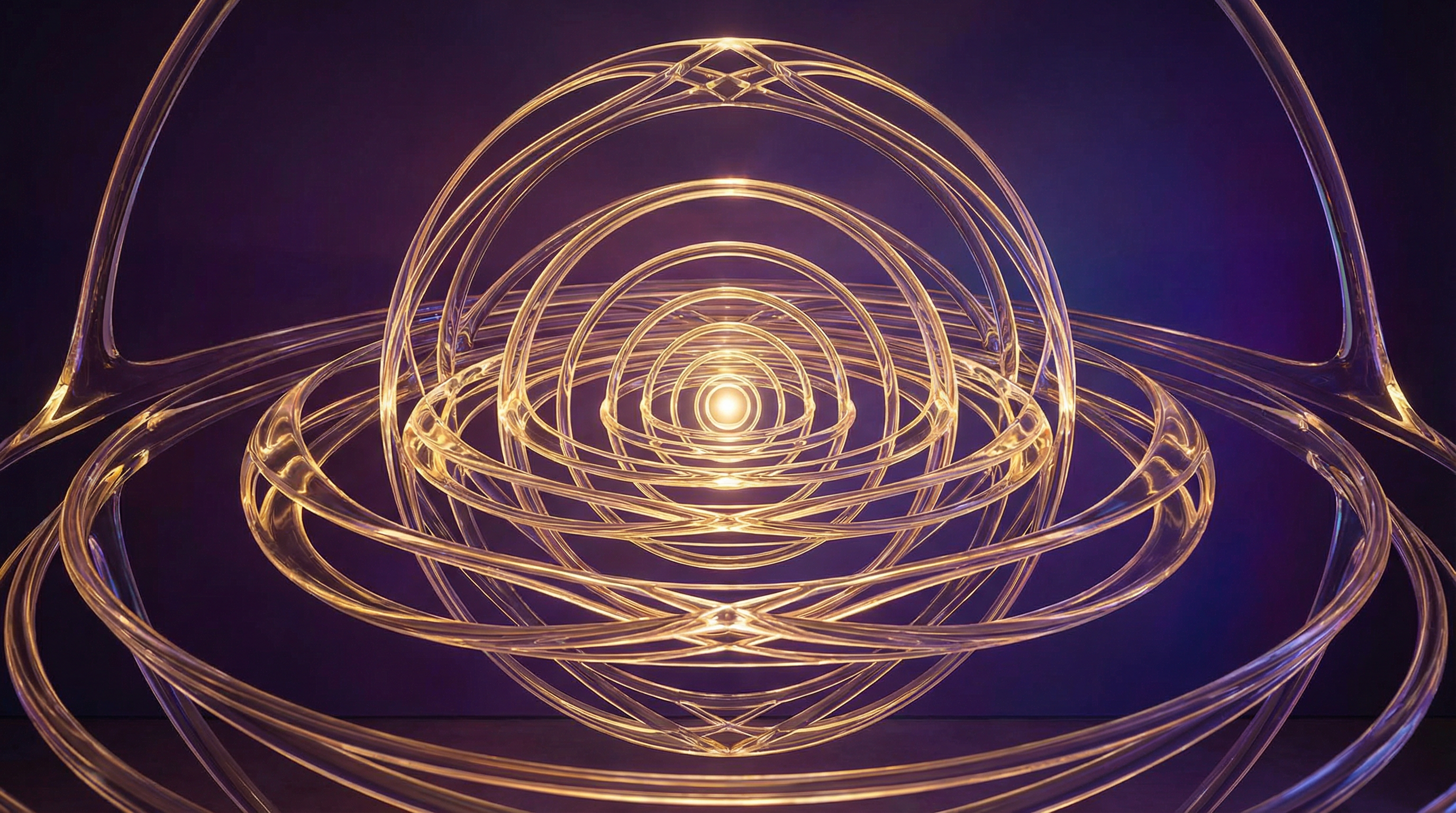 Deine Lebenspositionierung neu definieren