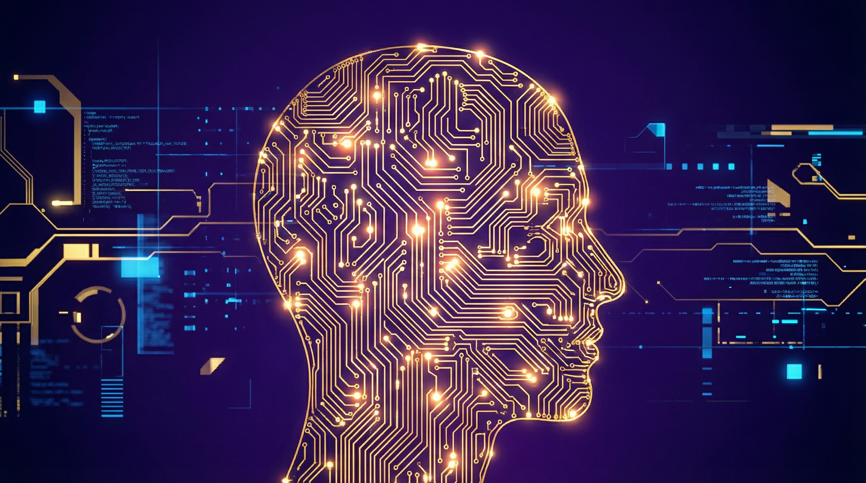 Authentisch leben: Der Mut, du selbst zu sein