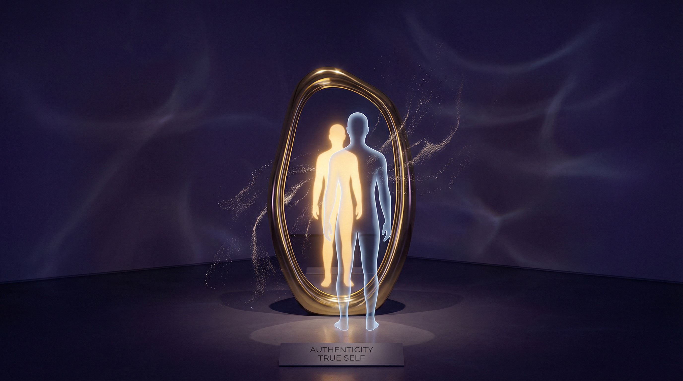 Deine Träume ernst nehmen: Warum sie wichtig sind