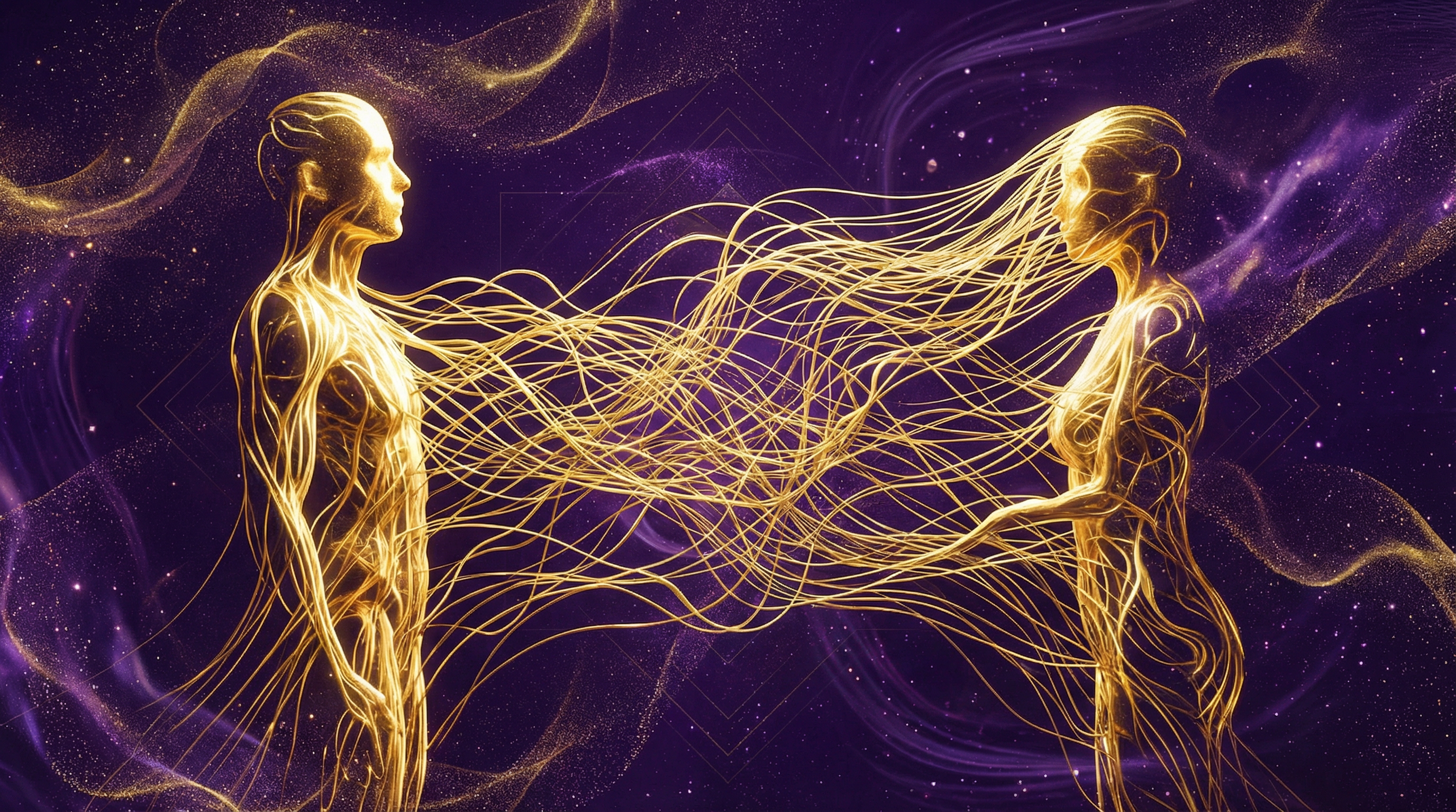 Ziele setzen, die funktionieren