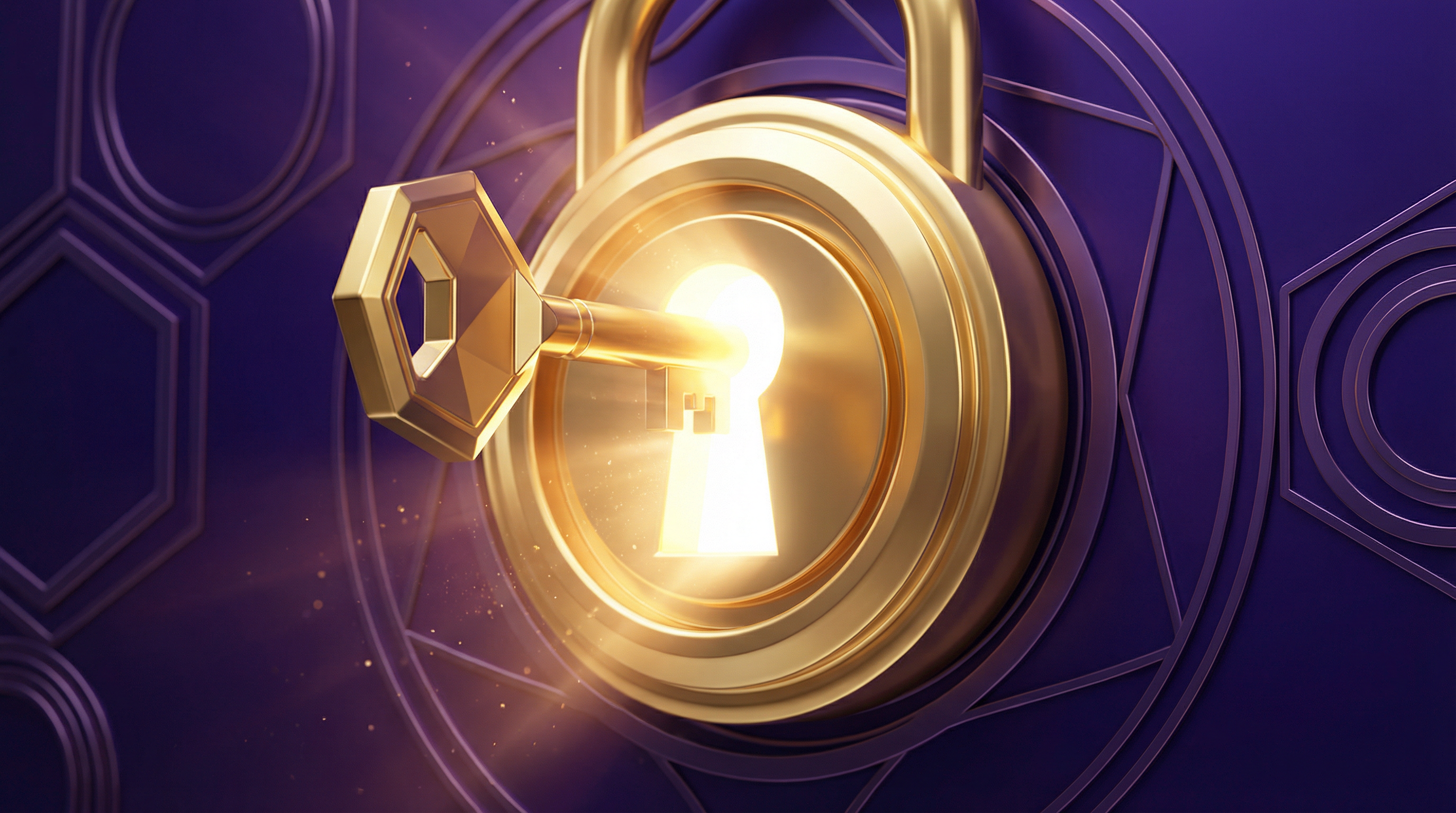 Ein Vision Board erstellen: Deine Träume visualisieren