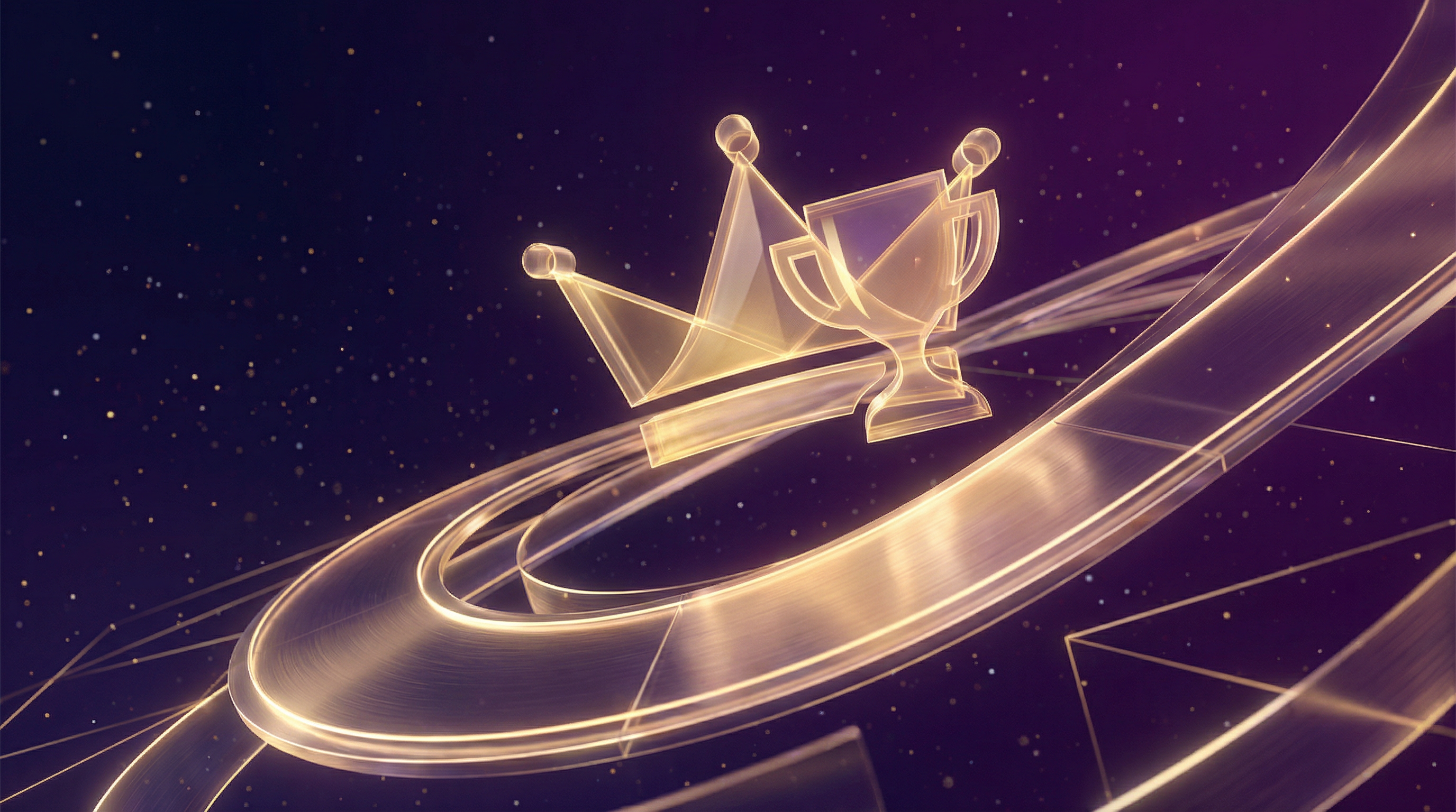 Hindernisse auf dem Weg zu deinen Zielen überwinden