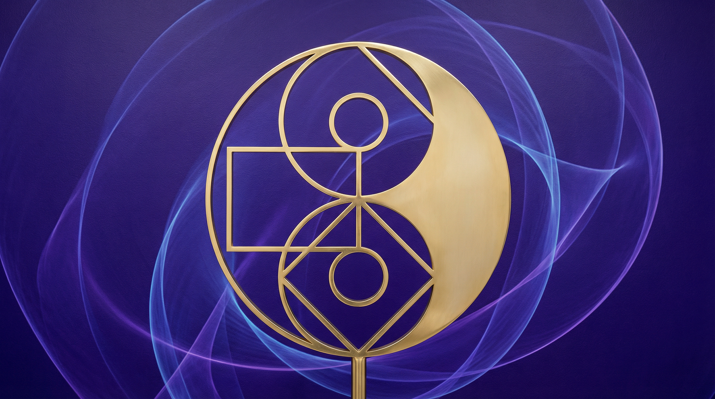 Träume verwirklichen: Der Weg von der Vision zur Realität