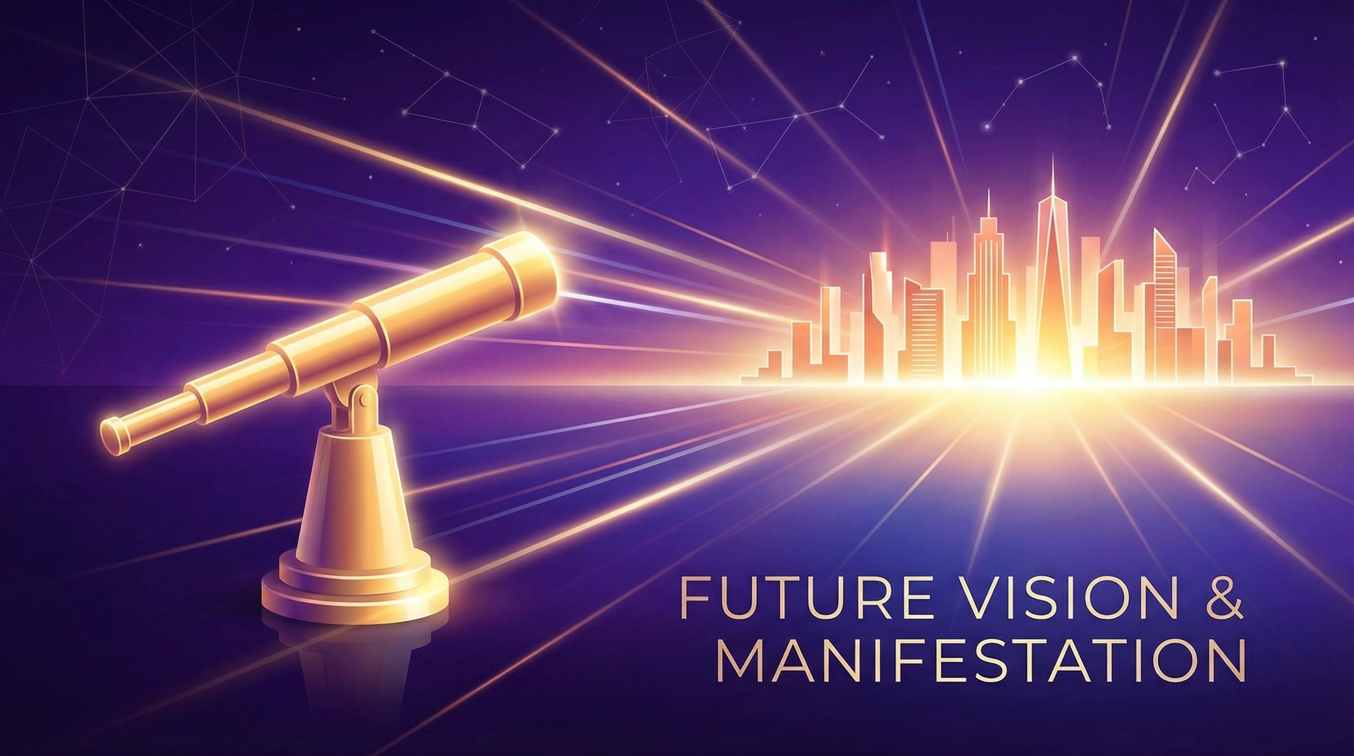 Große Ziele, kleine Schritte: Der Weg zum Erfolg