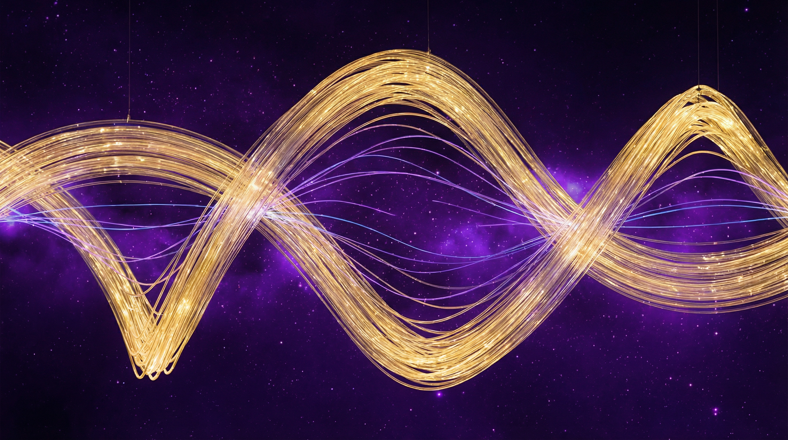 Wahrnehmung in Beziehungen: Den anderen wirklich sehen