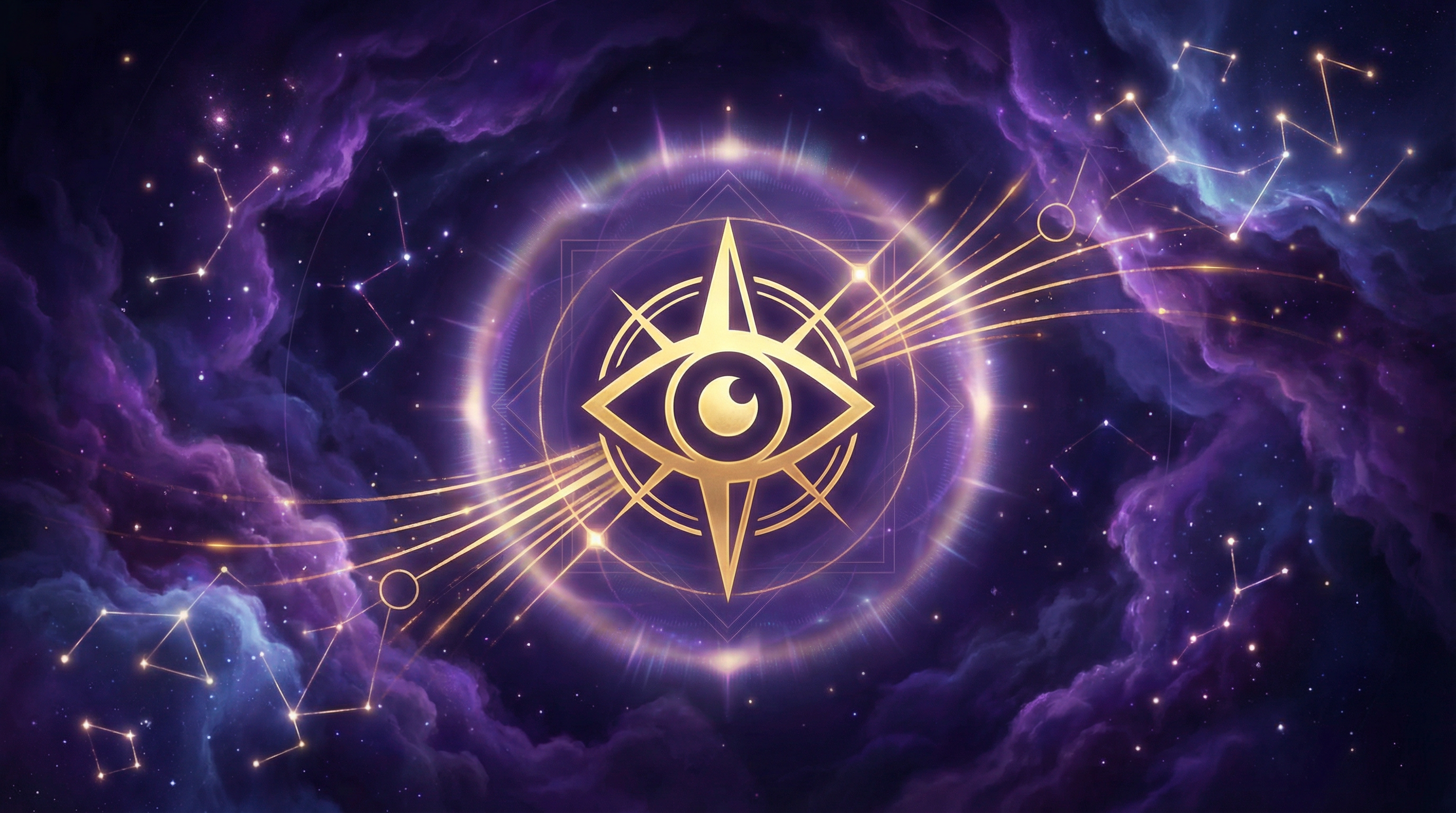 Wahrnehmung und Intuition: Der direkte Draht zum Wissen