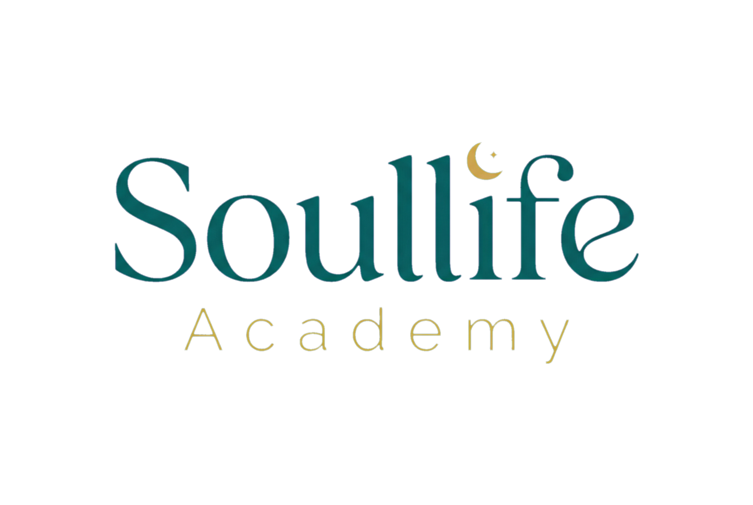 Soullife Academy
