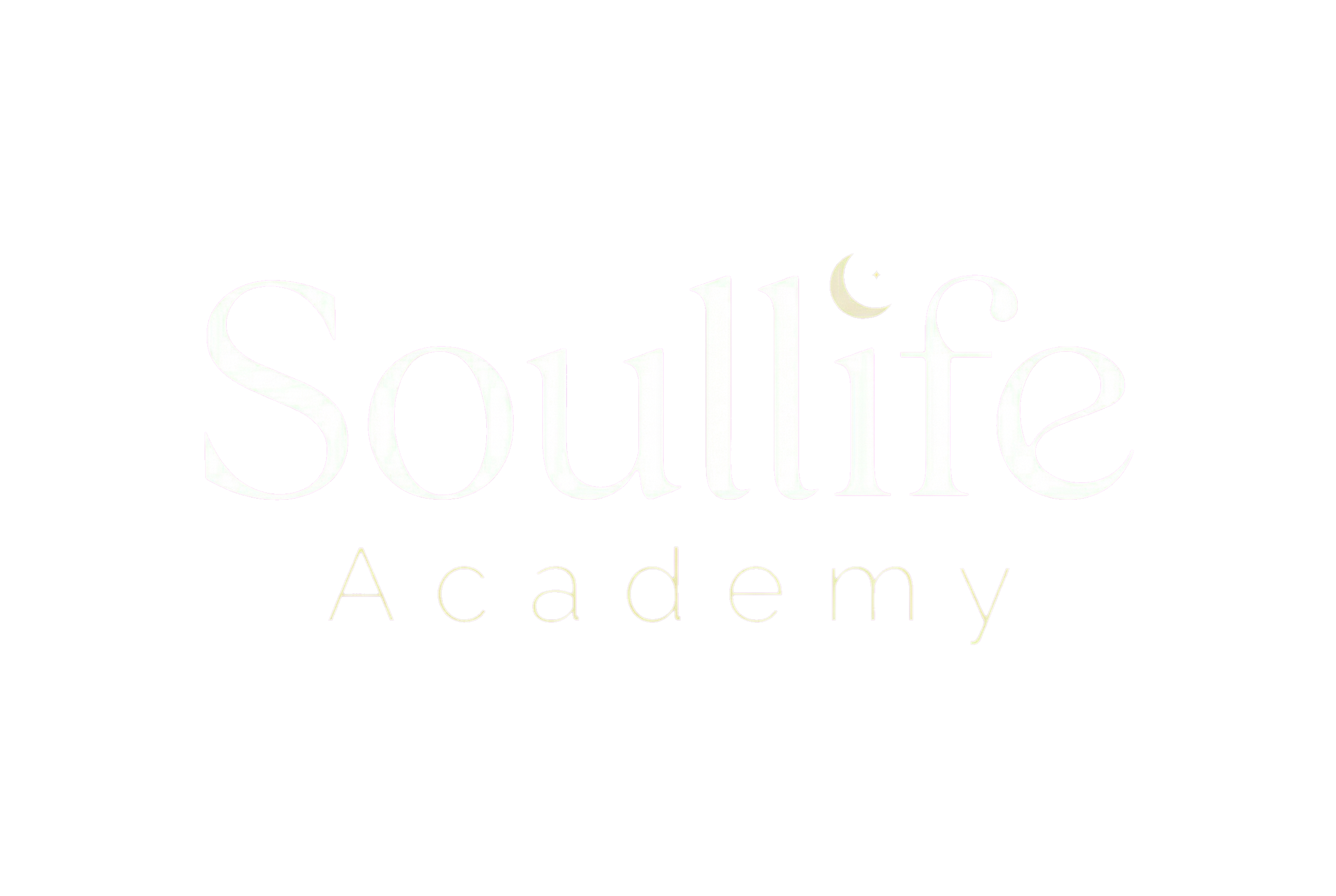 Soullife Academy
