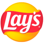 Lays