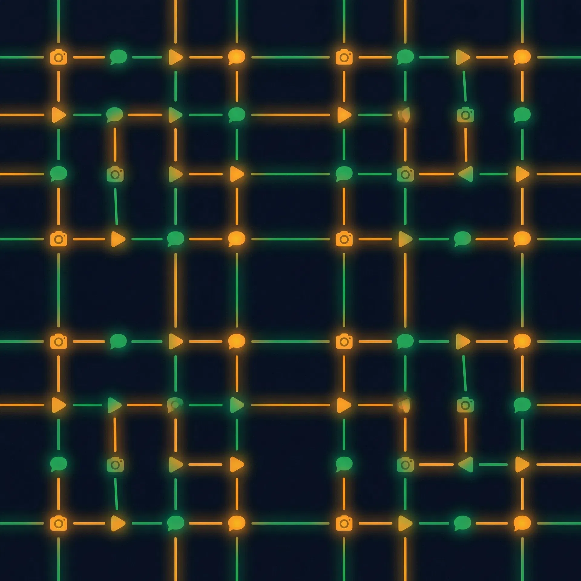 Marketing organizado com Home Lead