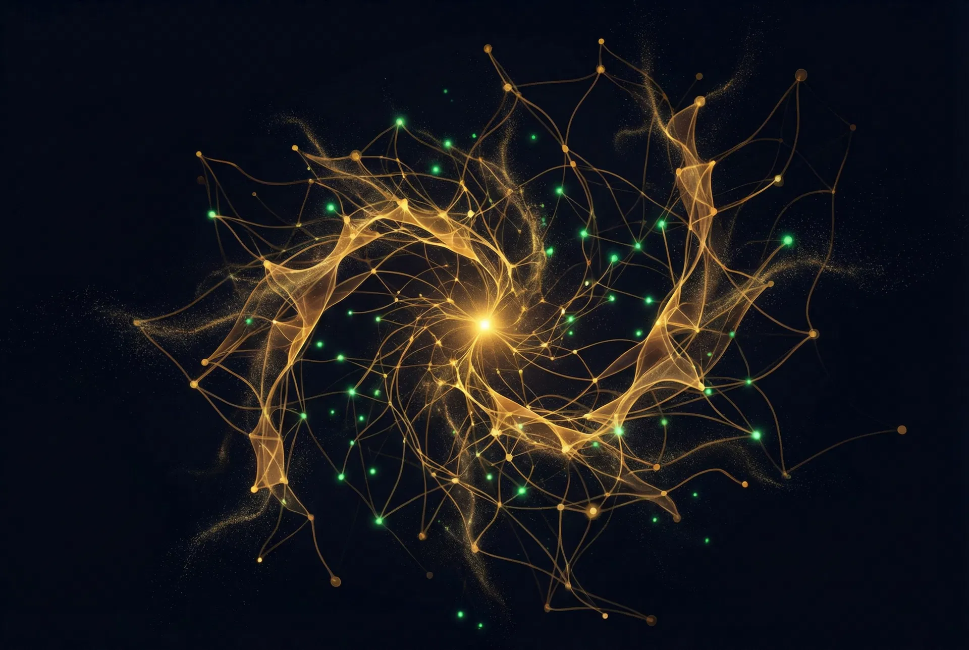 Amplificação de rede - 50x alcance