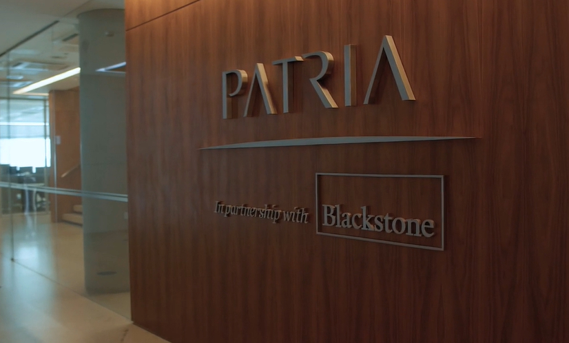 HGRU11: venda de ativo, lucro extraordinário e nova emissão de cotas marcam relatório do fundo