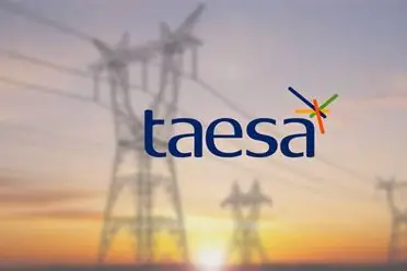 Taesa entrega lucro de R$ 313 milhões no 4T25