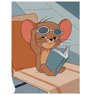 Jerry Reading