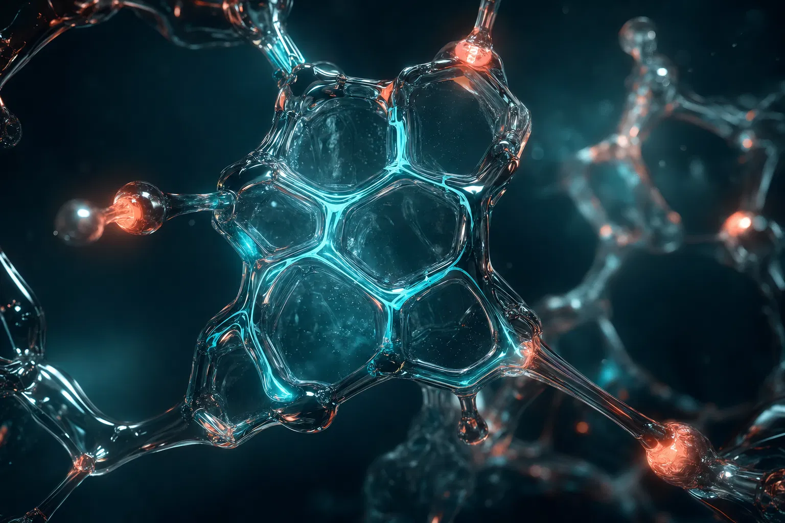 Semaglutida, tirzepatida e liraglutida: quem responde a quê